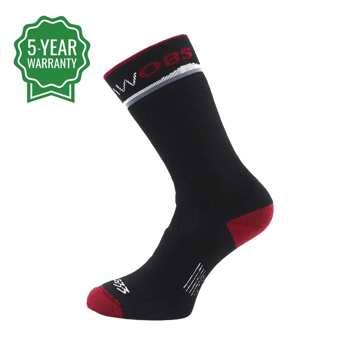 Mwobs_minus33_merino_wool_socks.jpg