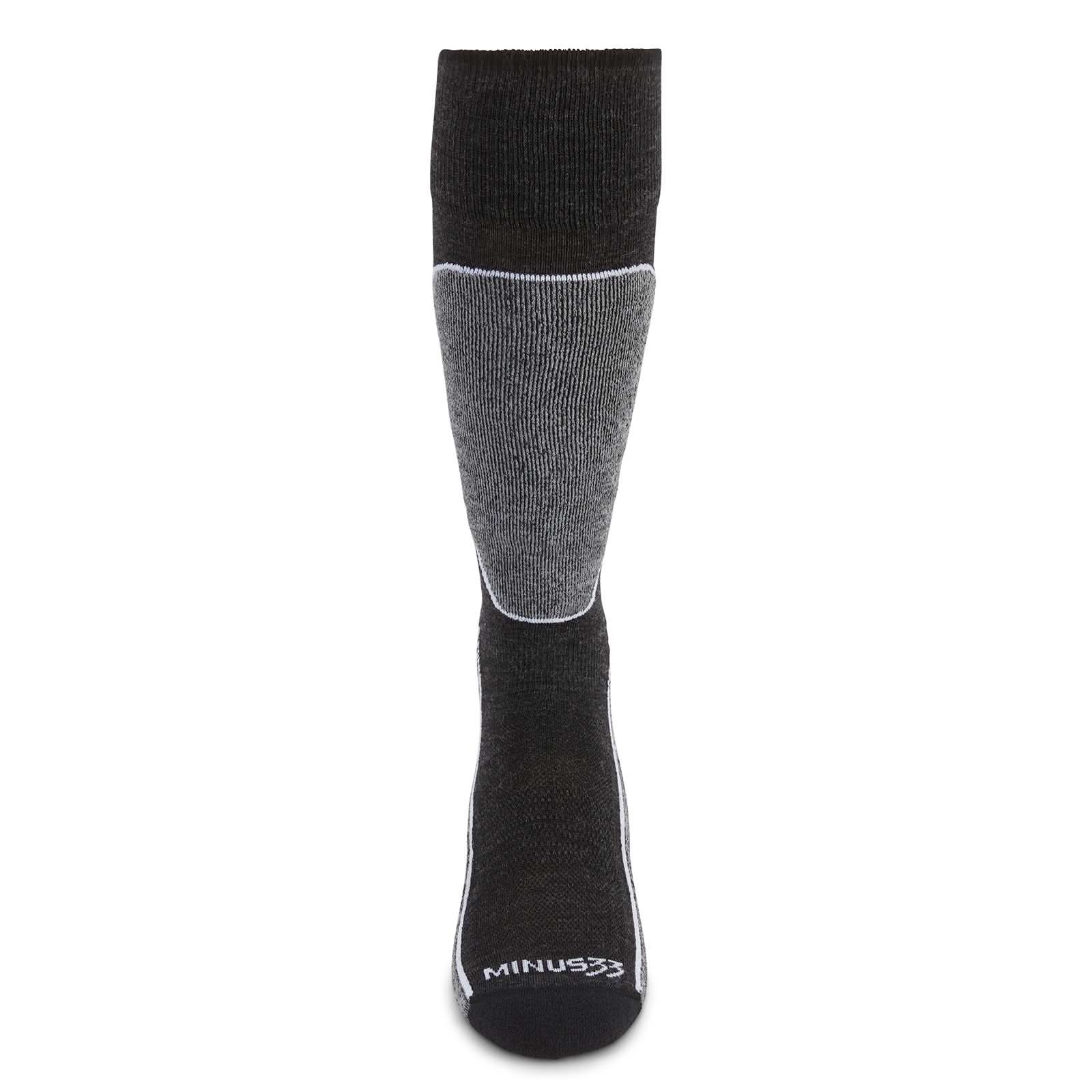 SSK39BK-2_cushioned_padded_wool_ski_socks.jpg