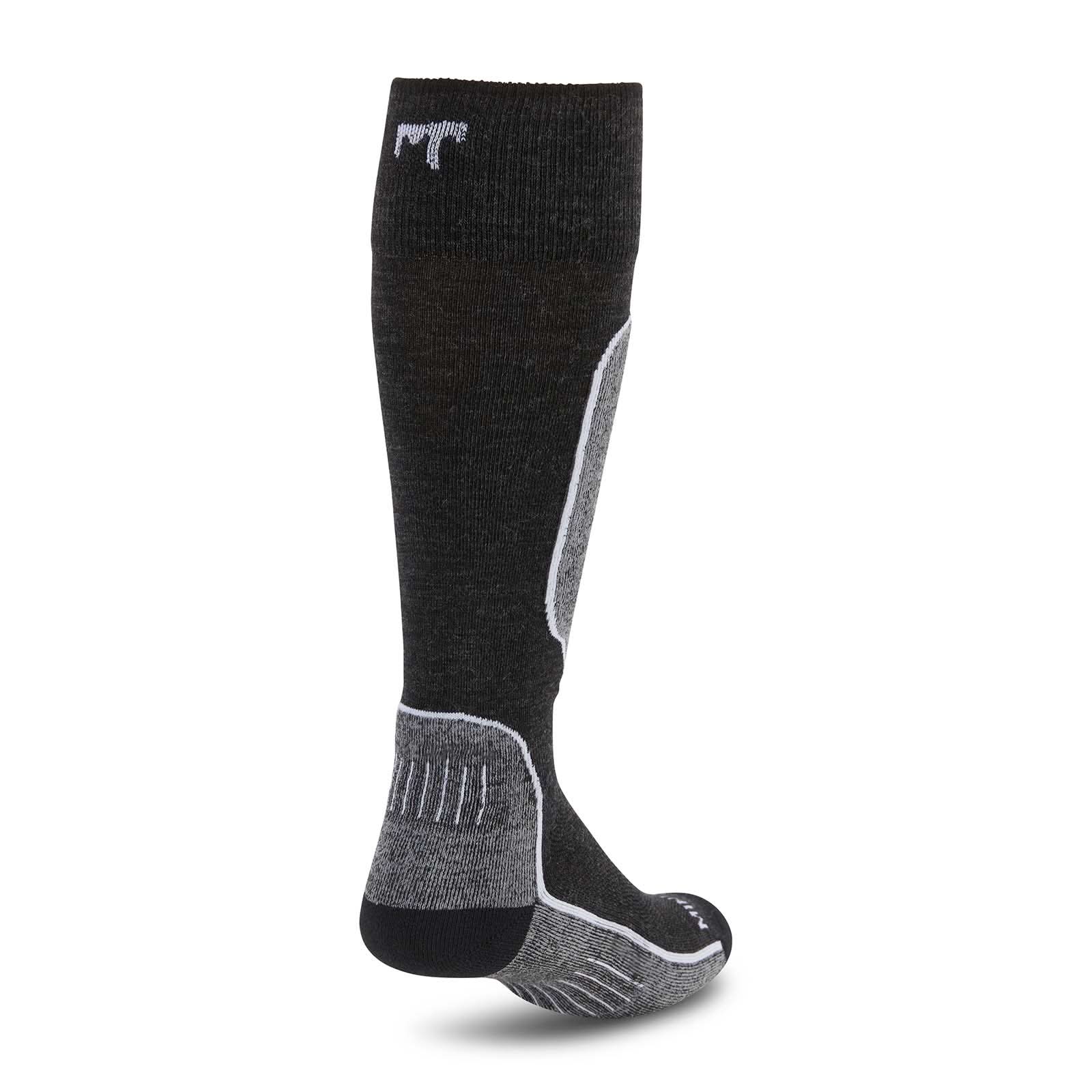 SSK39BK-3_cushioned_padded_wool_ski_socks.jpg