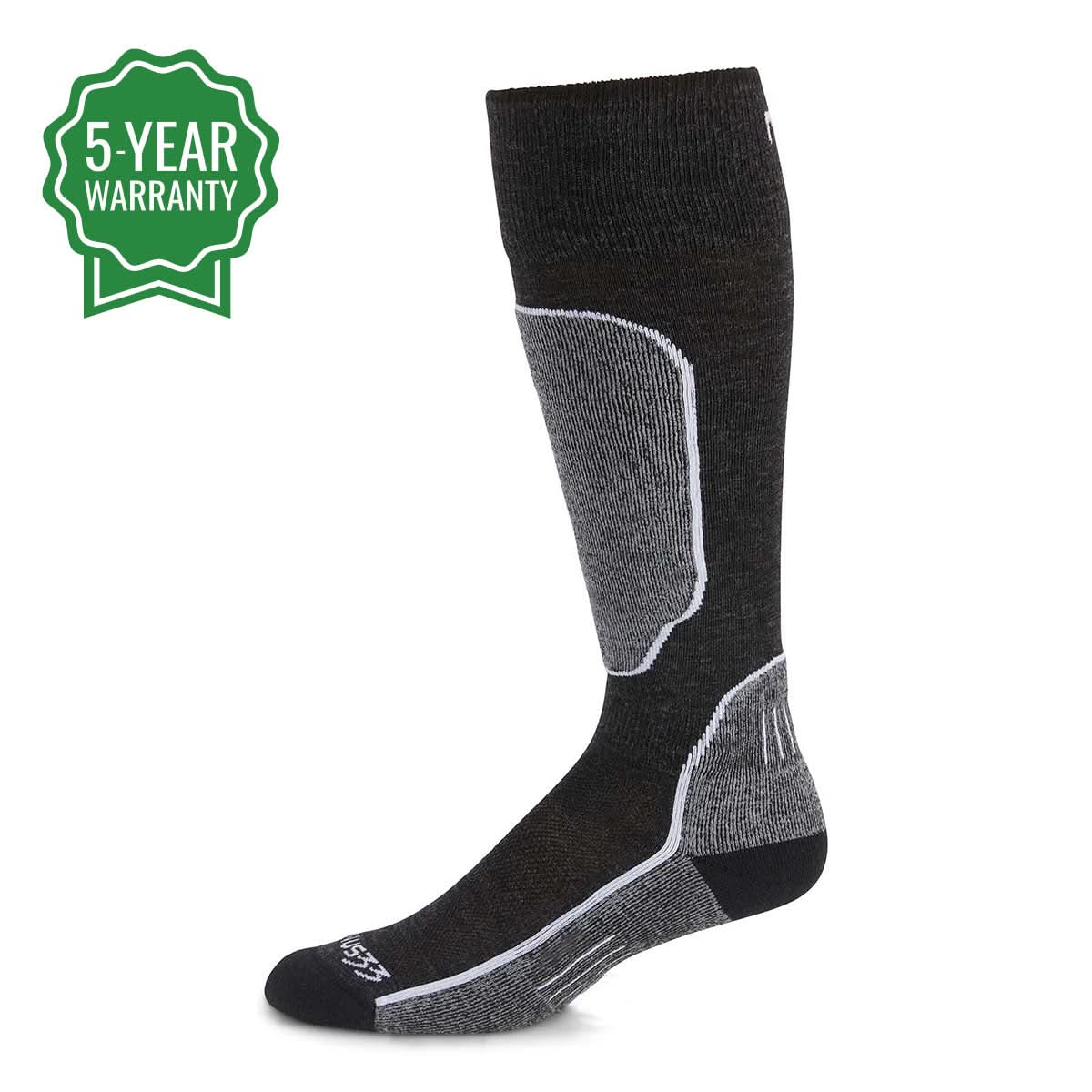 SSK39BK-cushioned_padded_wool_ski_socks_0.jpg