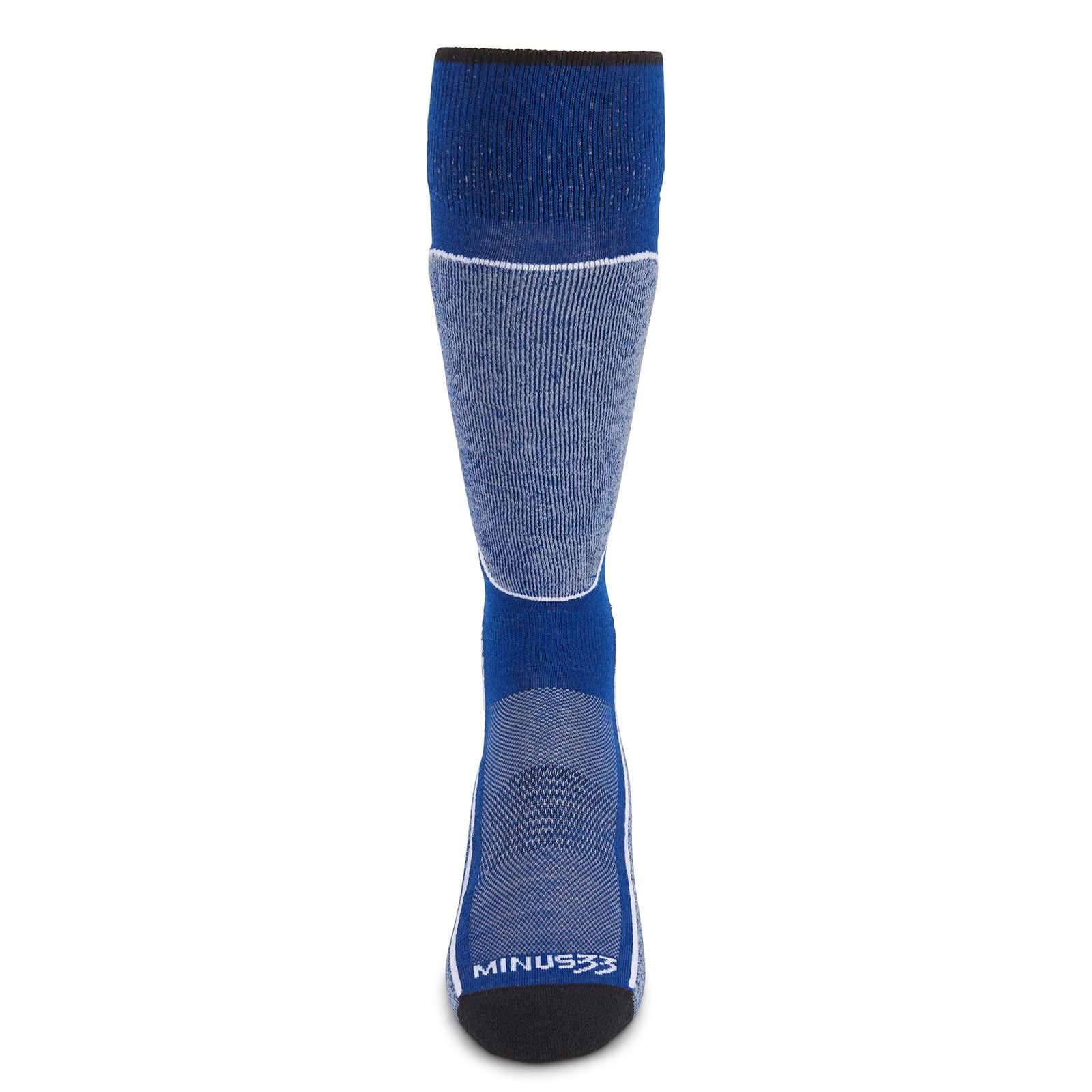SSK39BLU-2_cushioned_padded_wool_ski_socks.jpg