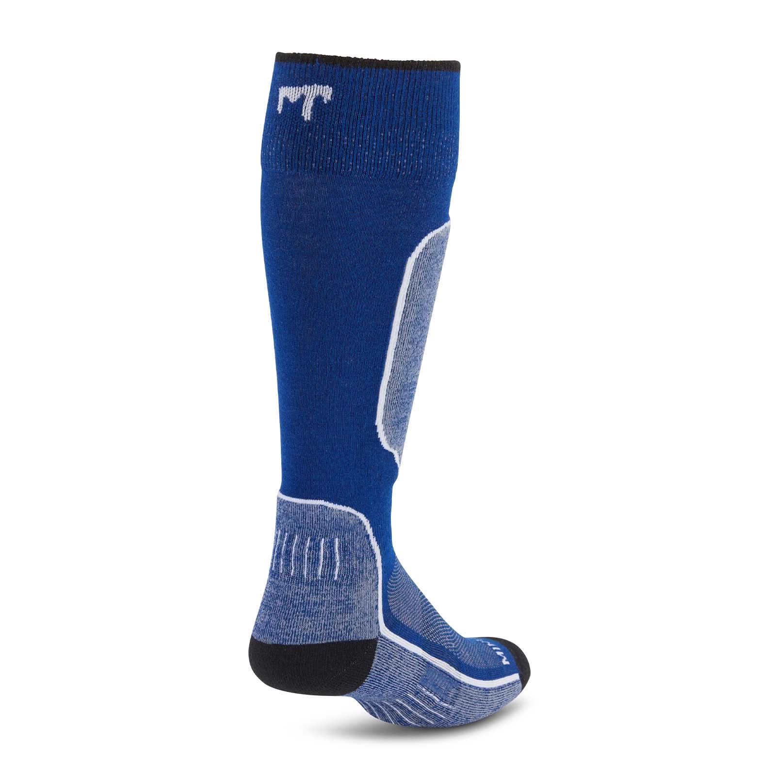 SSK39BLU-3_cushioned_padded_wool_ski_socks.jpg