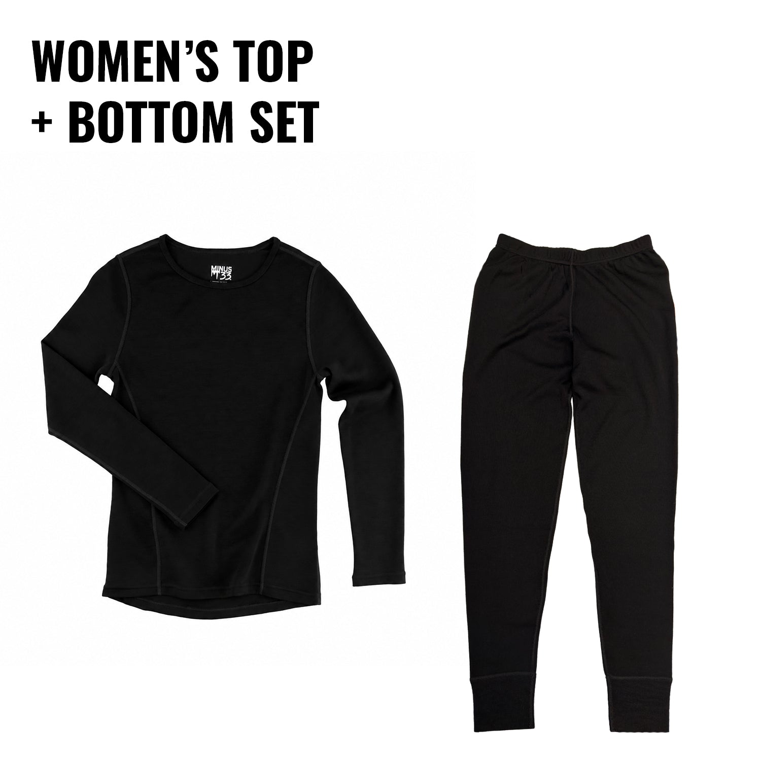 Womens-Midweight-Base-Layer-Set.jpg