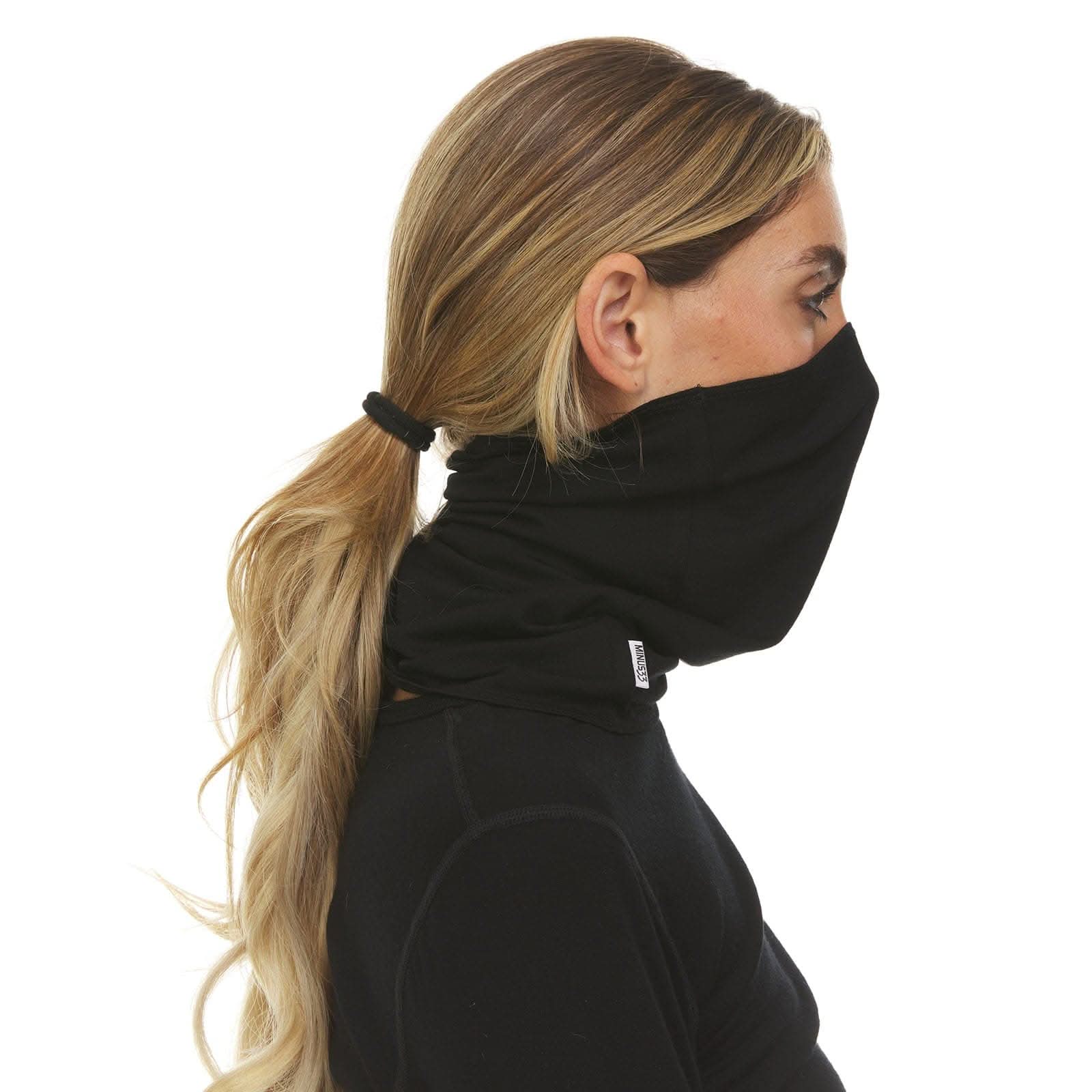 Wool_Half_Neck_Gaiter_3516BK-2.jpg