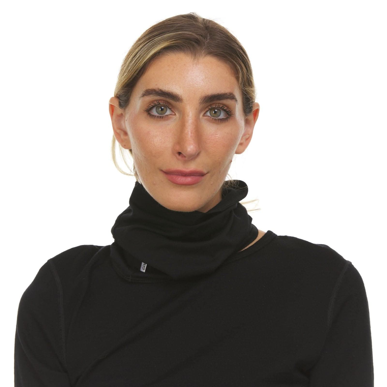 Wool_Half_Neck_Gaiter_buff_3516BK-4.jpg