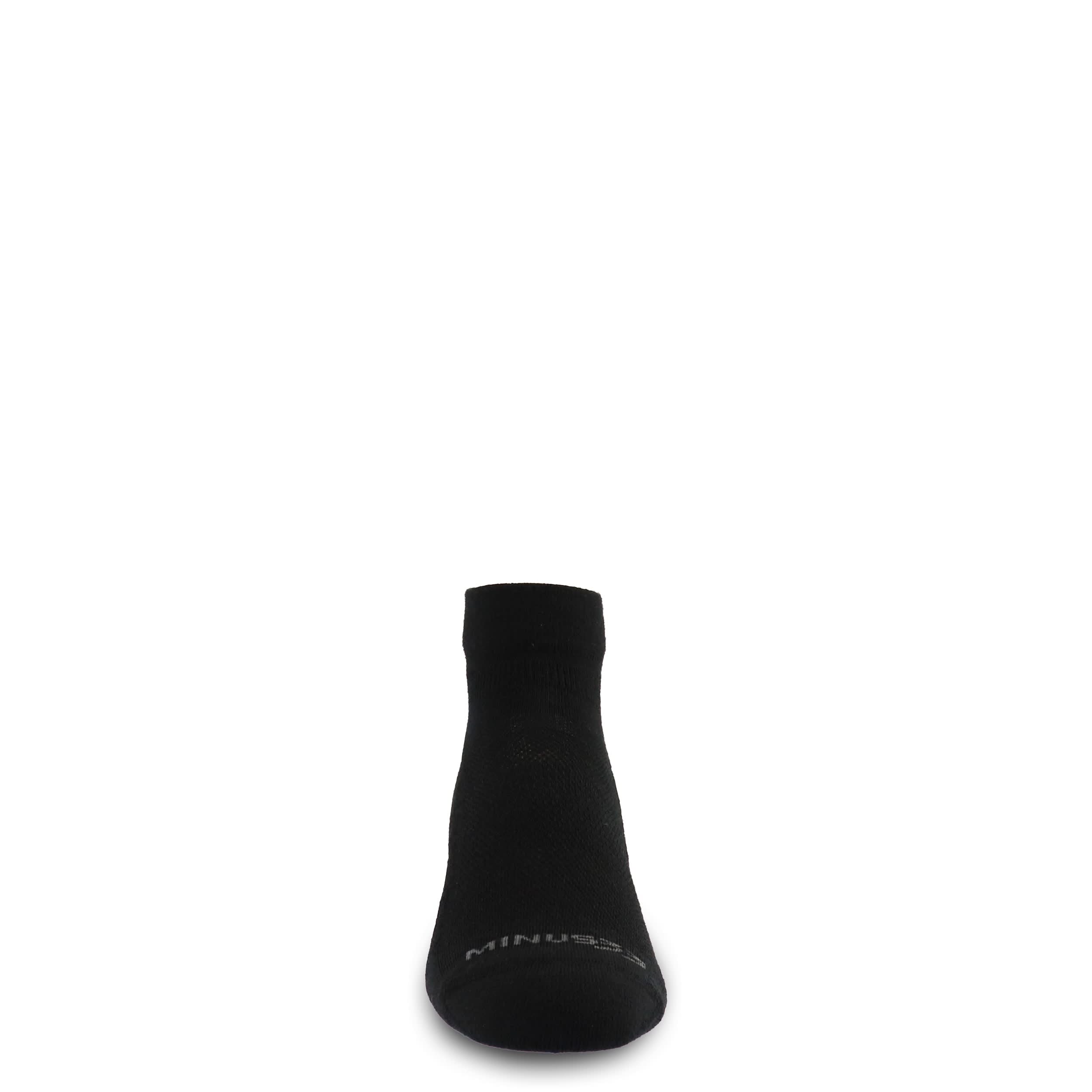 ankle_performance_wool_cushioned_running_socks_str33bk-front.jpg