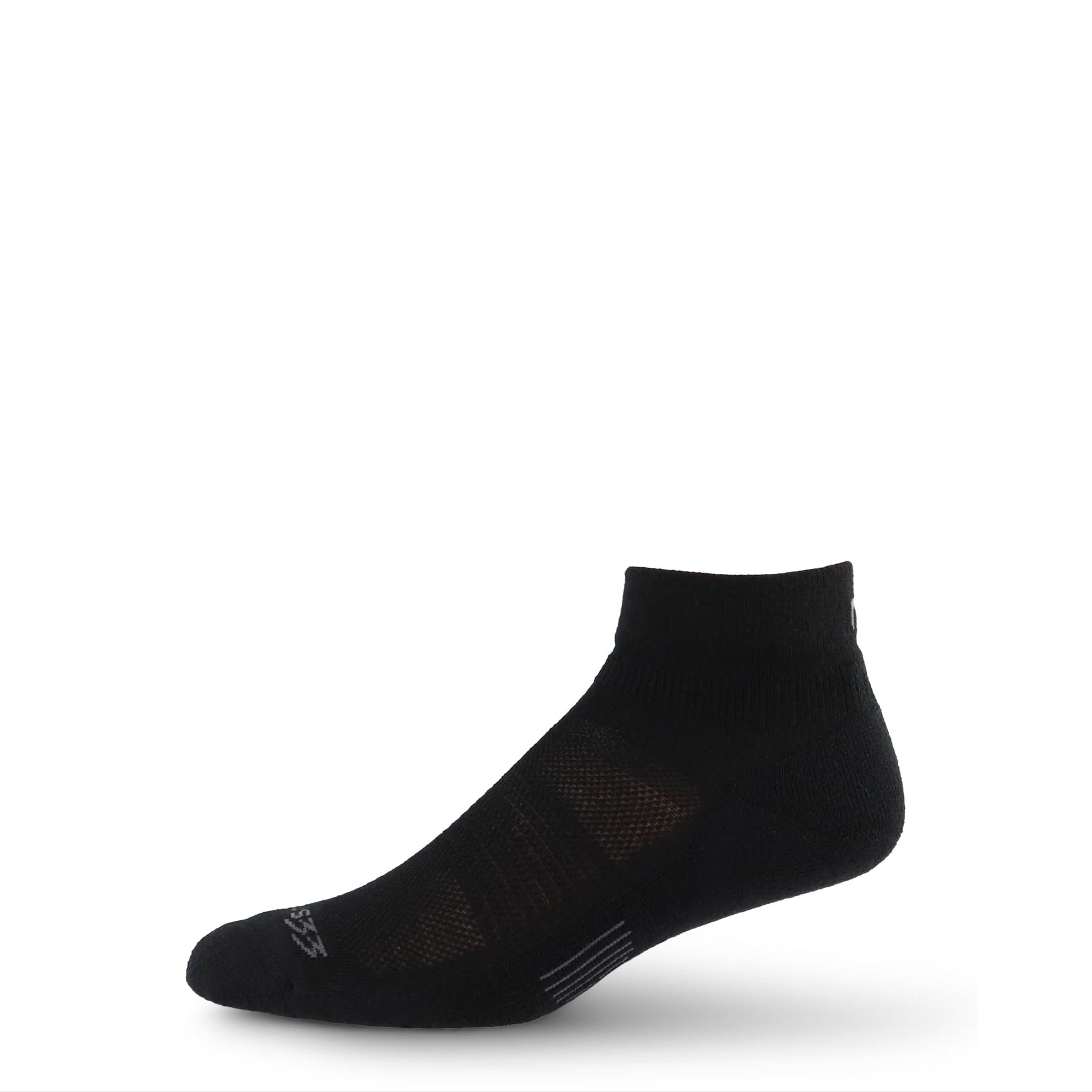 ankle_performance_wool_cushioned_running_socks_str33bk.jpg