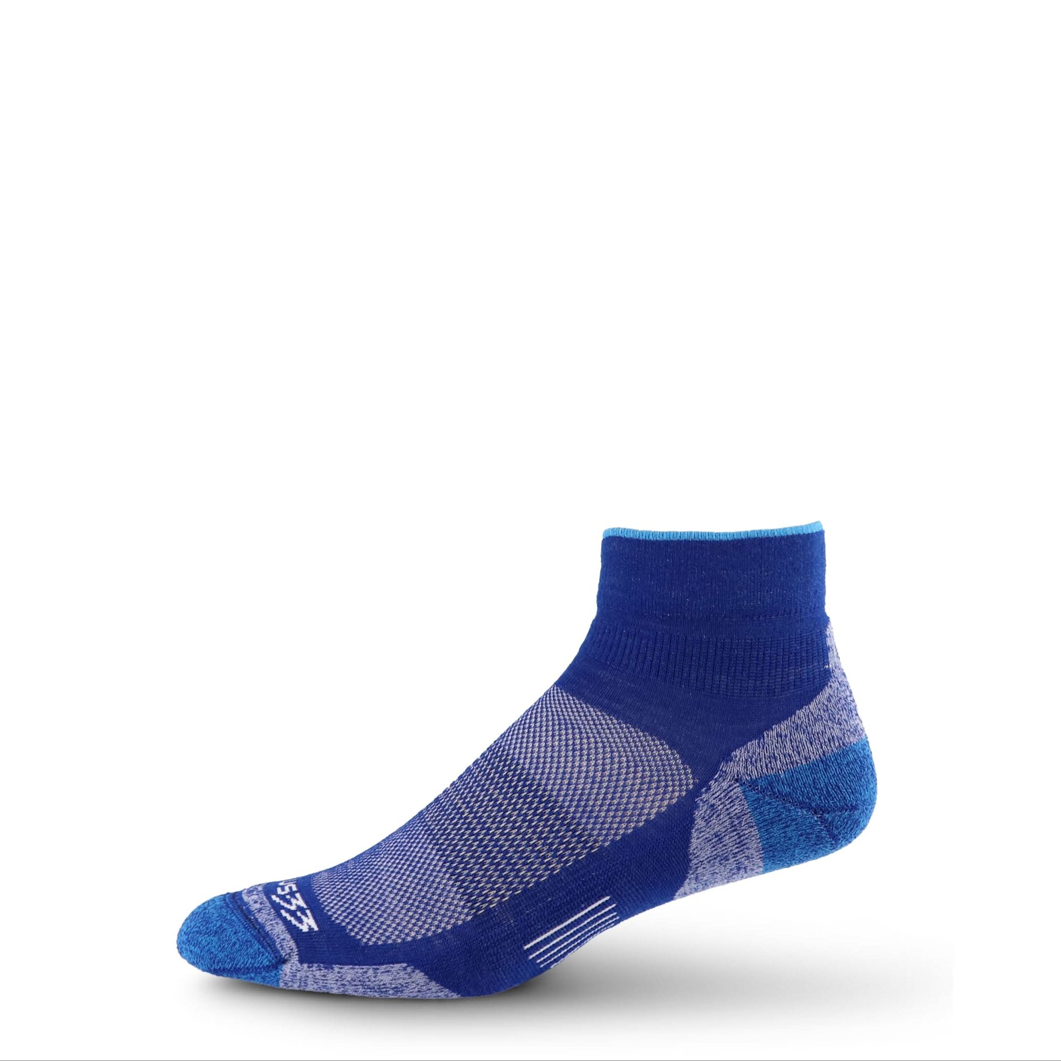 ankle_performance_wool_cushioned_running_socks_str33bl.jpg