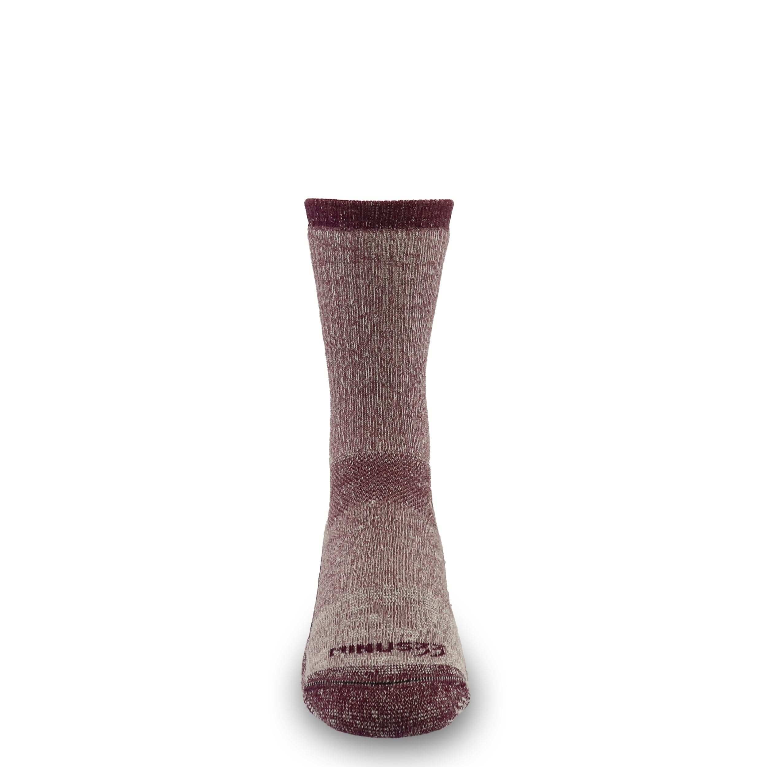 heavyweight_wool_boot_socks._winter_mountaineering_socks_for_extreme_cold_thermal_warmth_S96WN-1.jpg