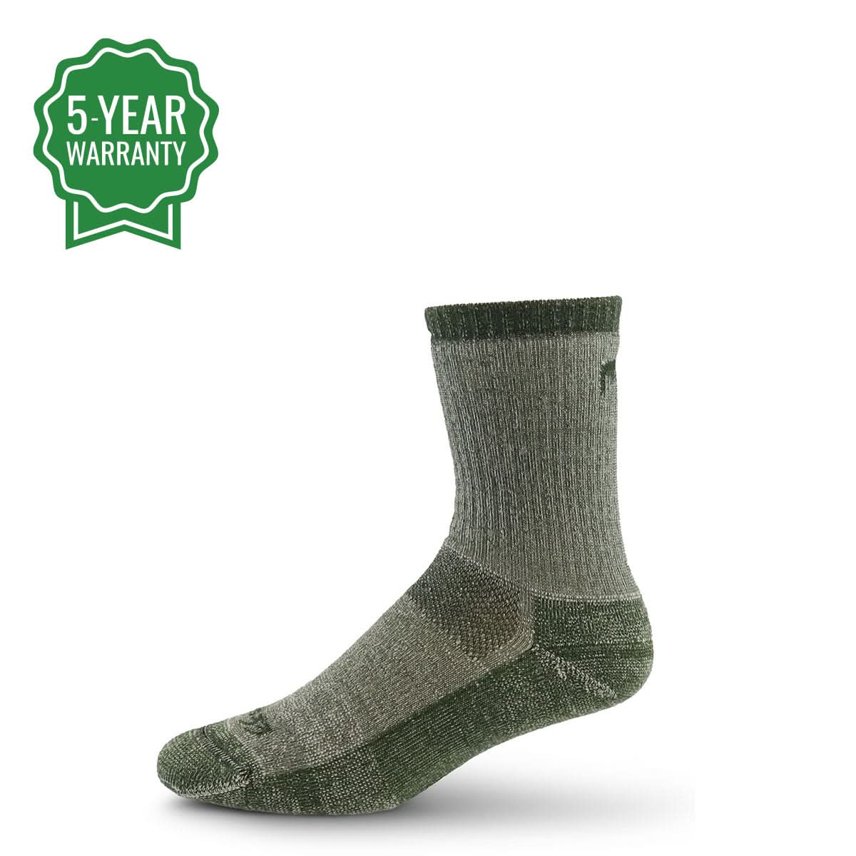 heavyweight_wool_sock._winter_mountaineering_socks_for_extreme_cold_thermal_warmth_S96OG-2_0.jpg