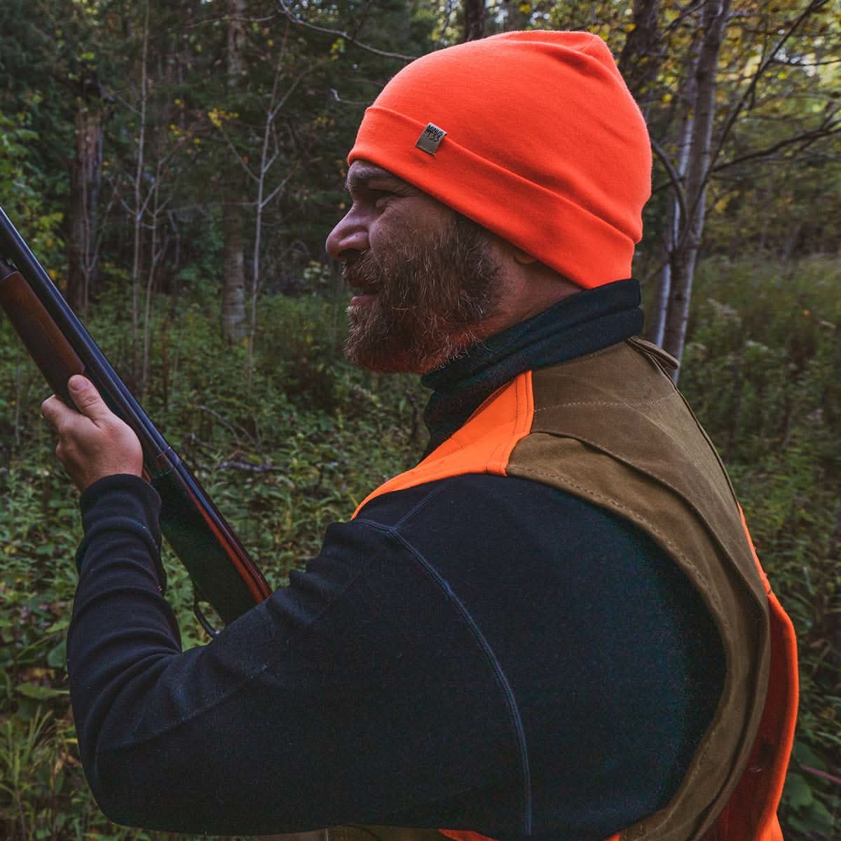 hunt-712BK-70-zoom.jpg