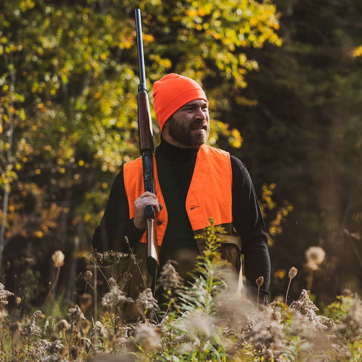 hunt-712BK-75-zoom.jpg