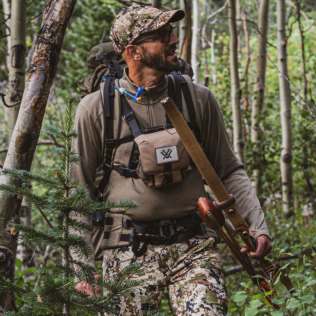 hunt-714TN-21-zoom_7154c5b3-ef68-40fd-a237-da5aacb76e91.jpg
