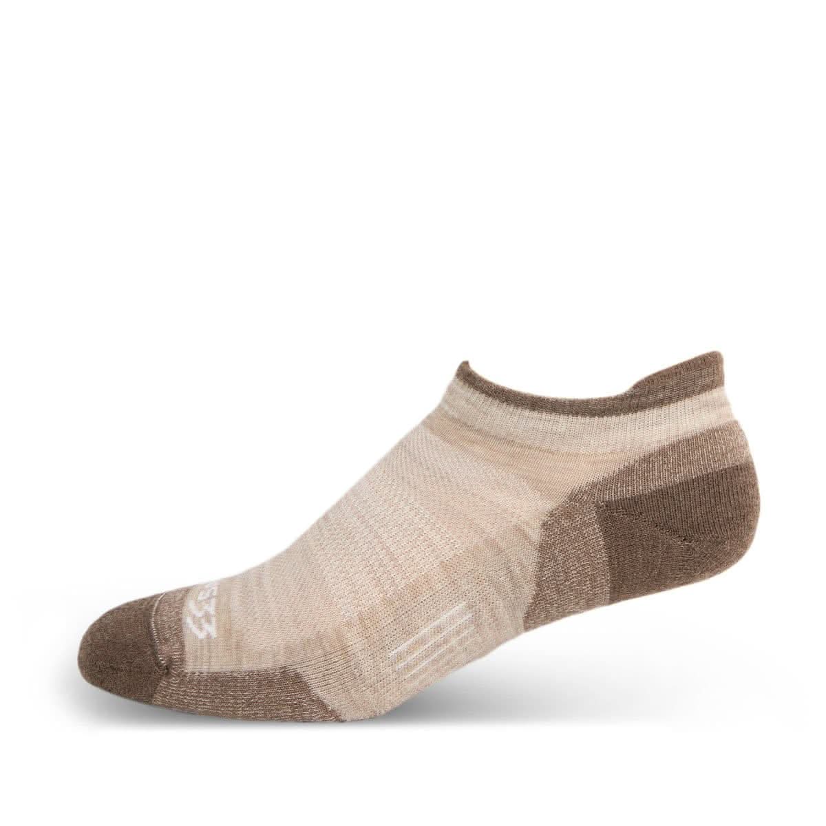 made_in_usa_merino_wool_socks_32OAT_56907a8d-11b4-4591-8d35-a2ff2f1065a5.jpg