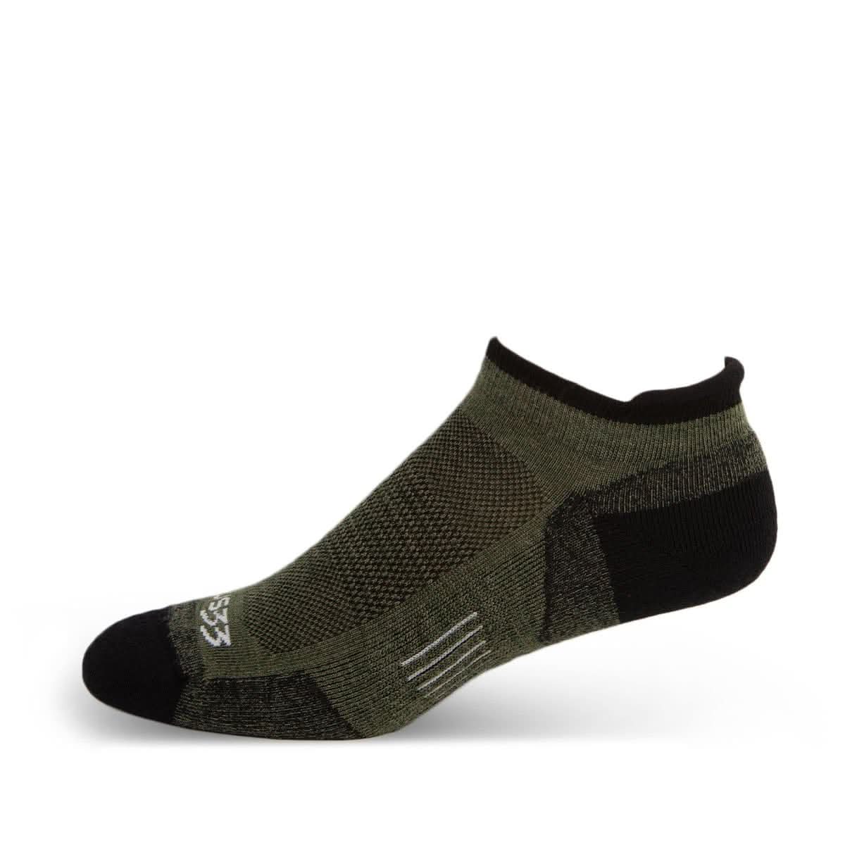 made_in_usa_merino_wool_socks_32OD_3b8658ae-4683-4a8b-9b6b-ee639f9c2aae.jpg