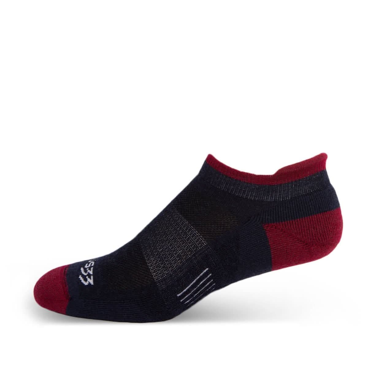 made_in_usa_merino_wool_socks_32PAT_4bd67819-2329-4db0-8fb6-ef839f3be09b.jpg