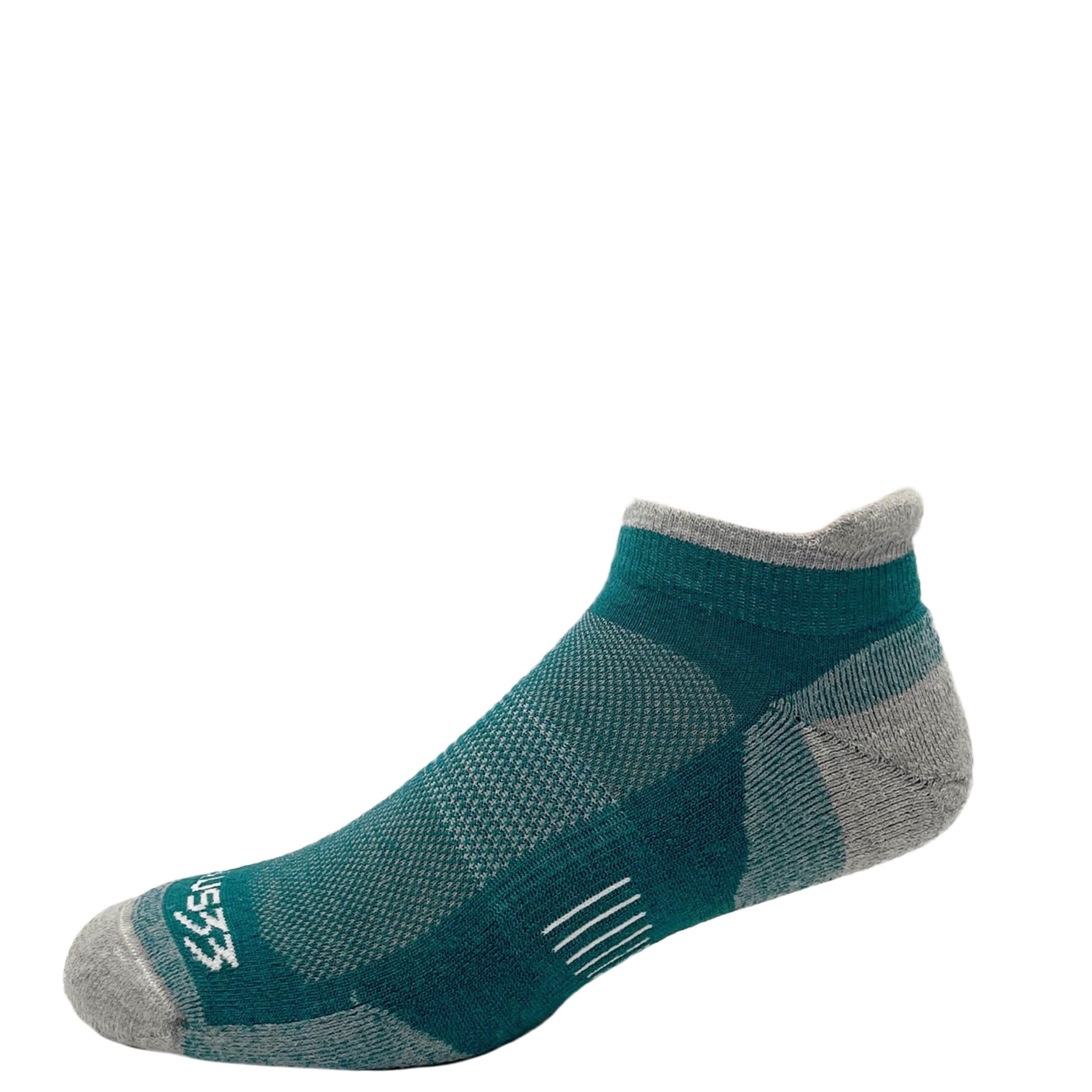 made_in_usa_merino_wool_socks_S32TG-2_c391f311-70d6-479e-8233-754340a7e755.jpg