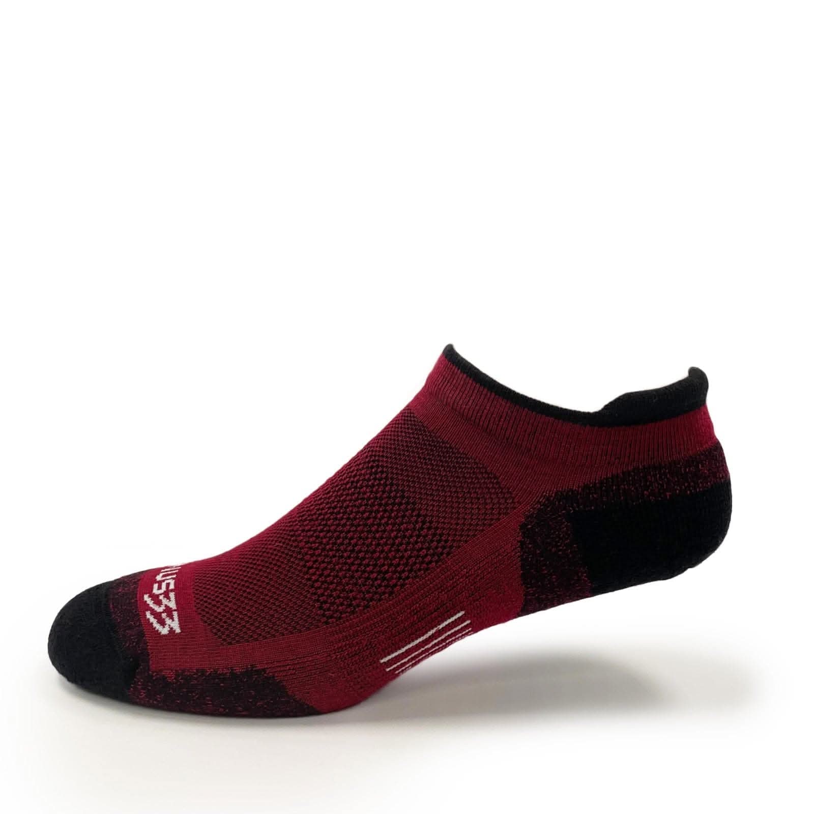 made_in_usa_merino_wool_socks_S32TR-1_bb1e17be-4ee6-4133-a07c-c668c185cb76.jpg