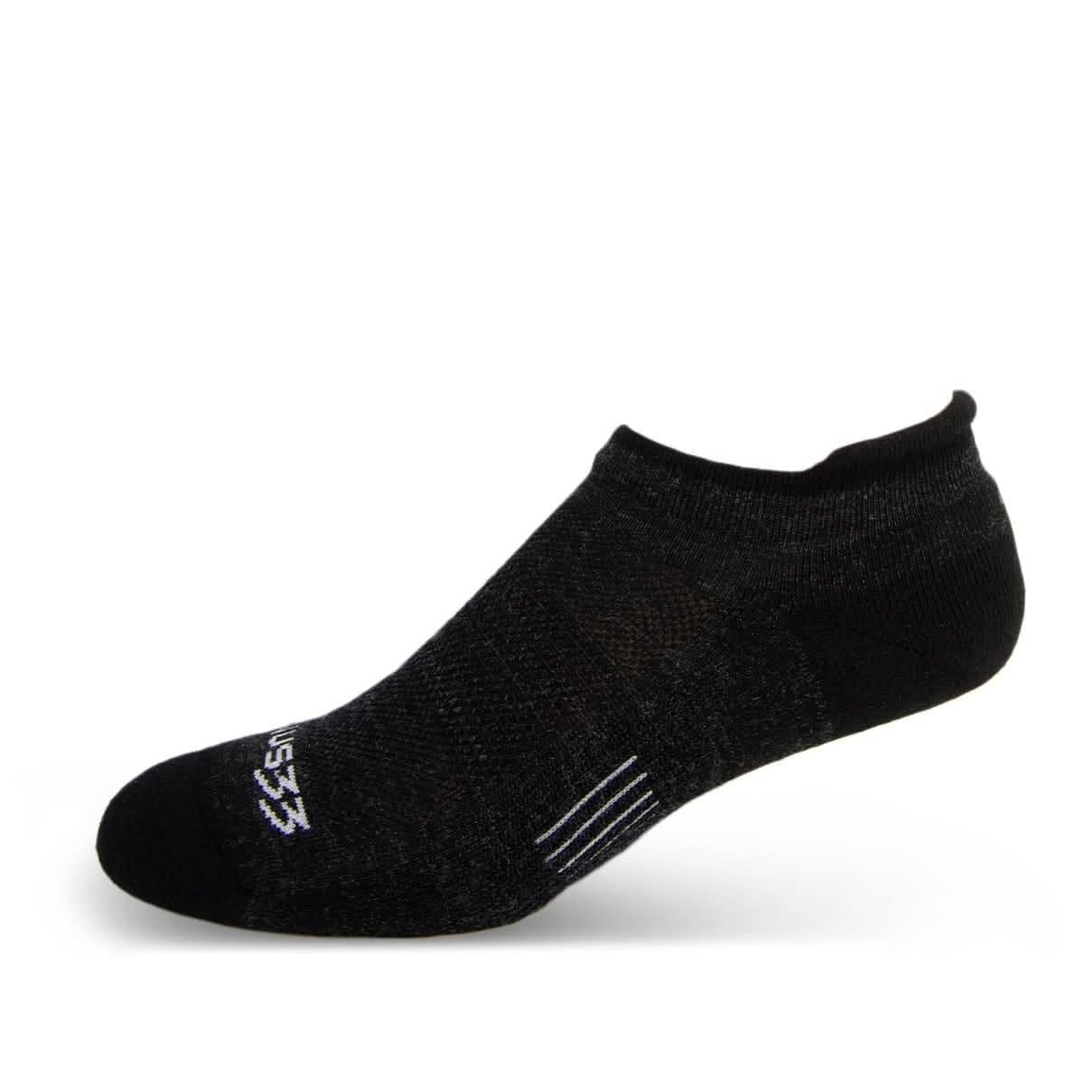 made_in_usa_merino_wool_socks__32_13d6d40b-ce32-416e-a0b4-5361174004ee.jpg