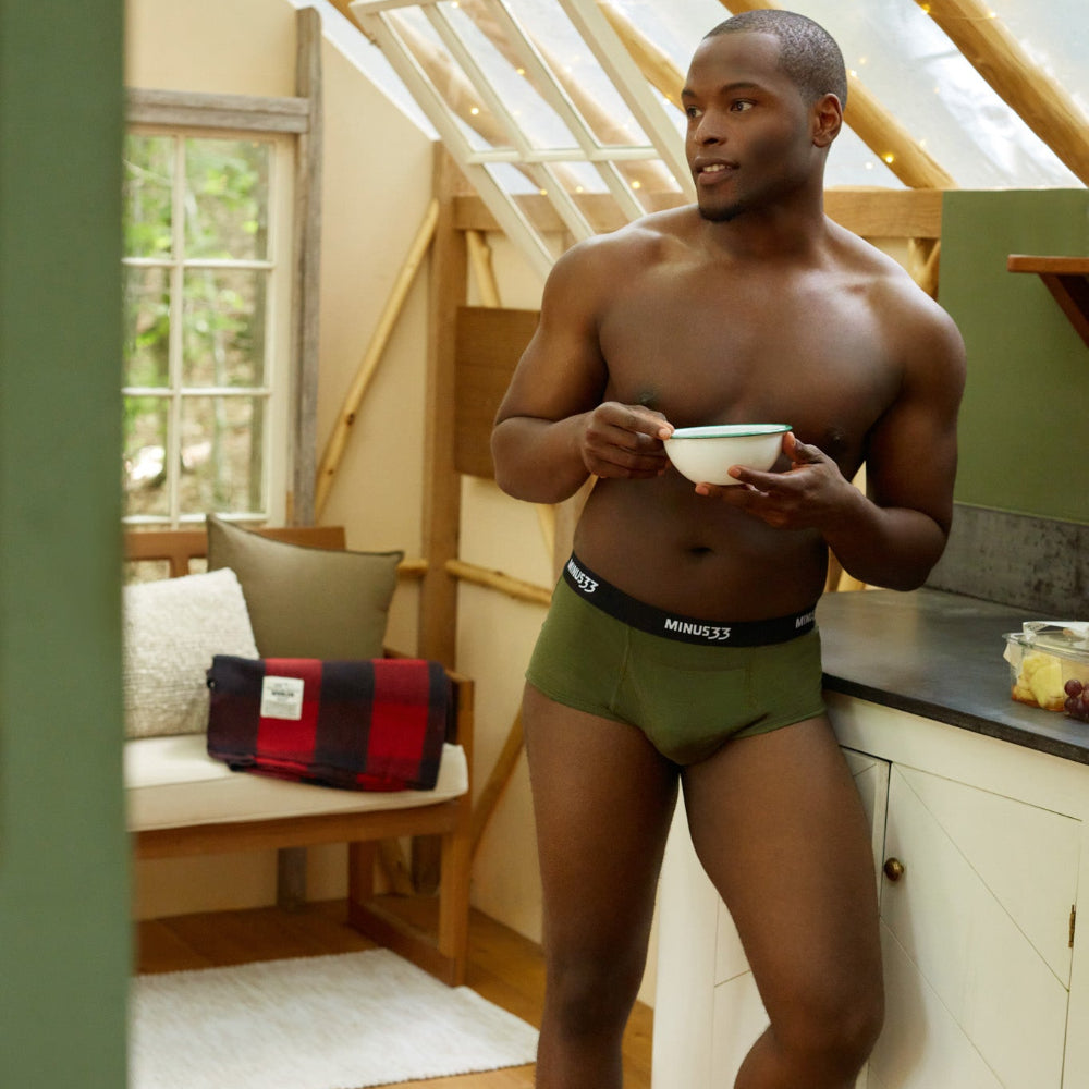 men_Merino_Wool_underwear_briefs.jpg