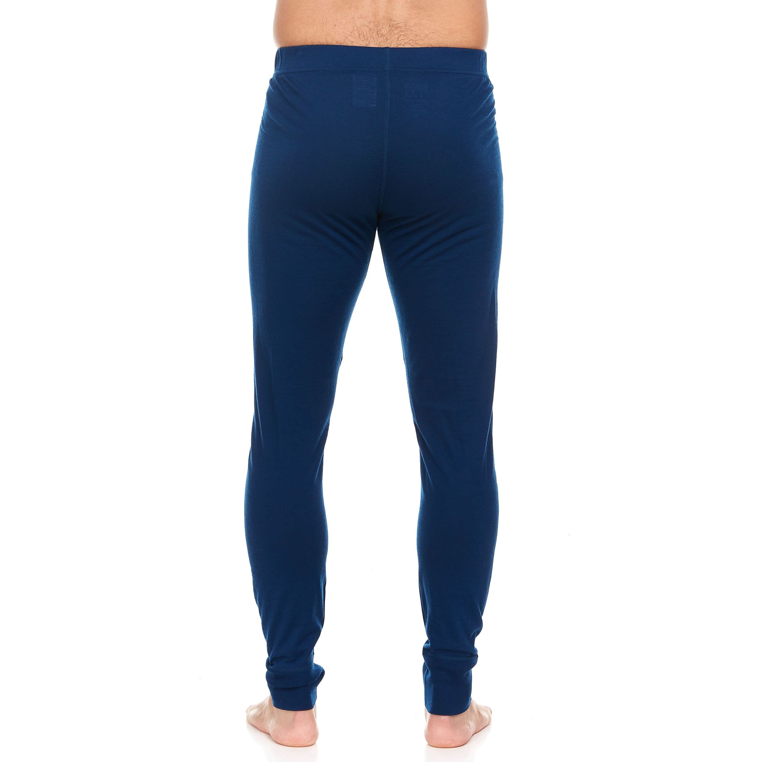 mens-lightweight-wool-bottoms-719NV-2.jpg