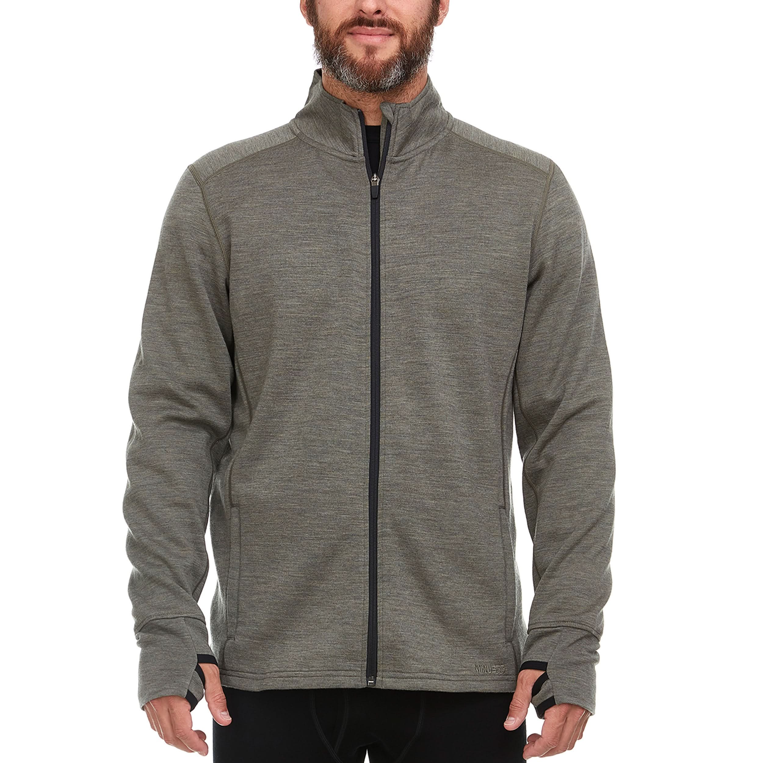 mens-wilderness-expedition-wool-full-zip-7030GGR-1_0228bbd2-5124-40d7-97bb-ba75b9ed80d8.jpg