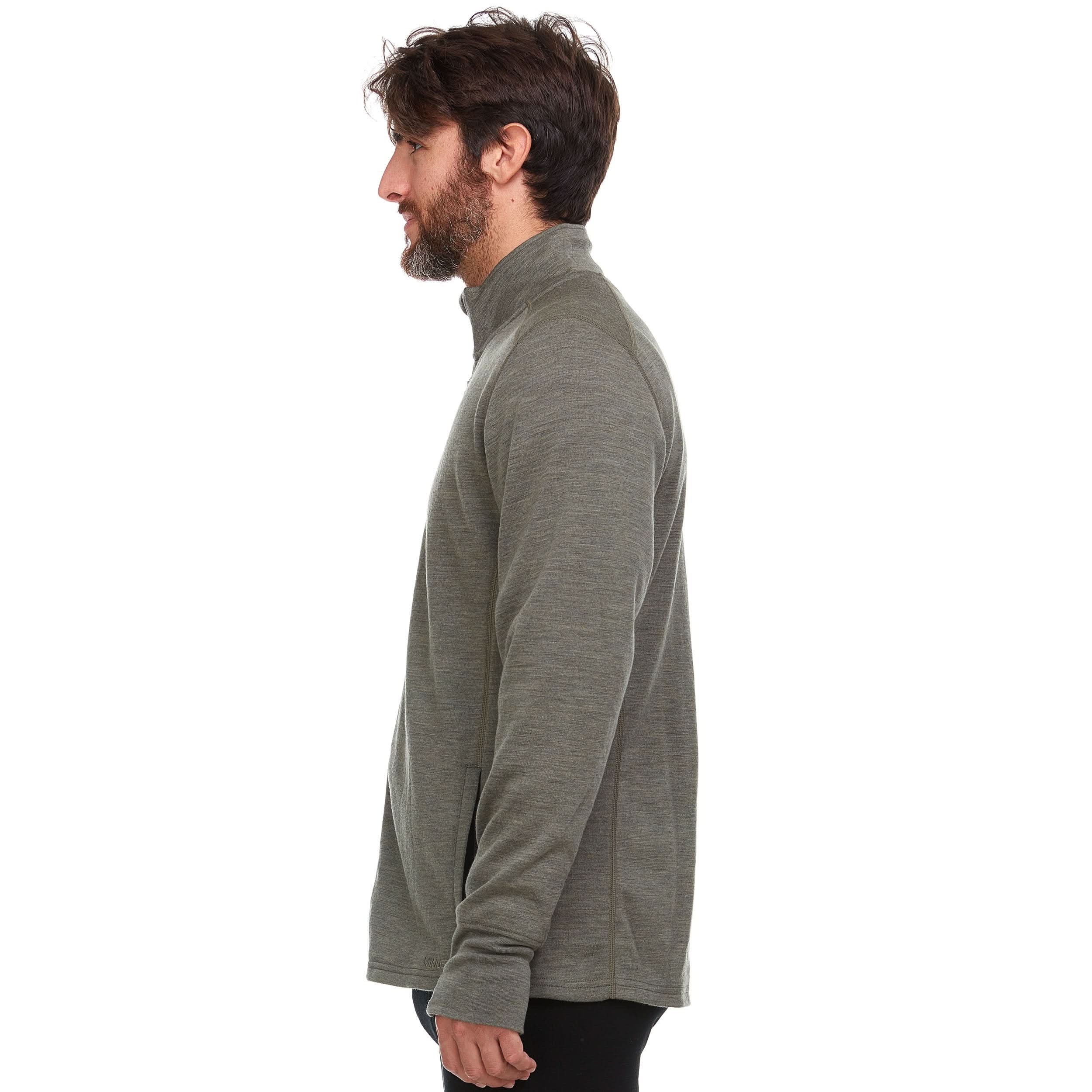 mens-wilderness-expedition-wool-full-zip-7030GGR-3.jpg