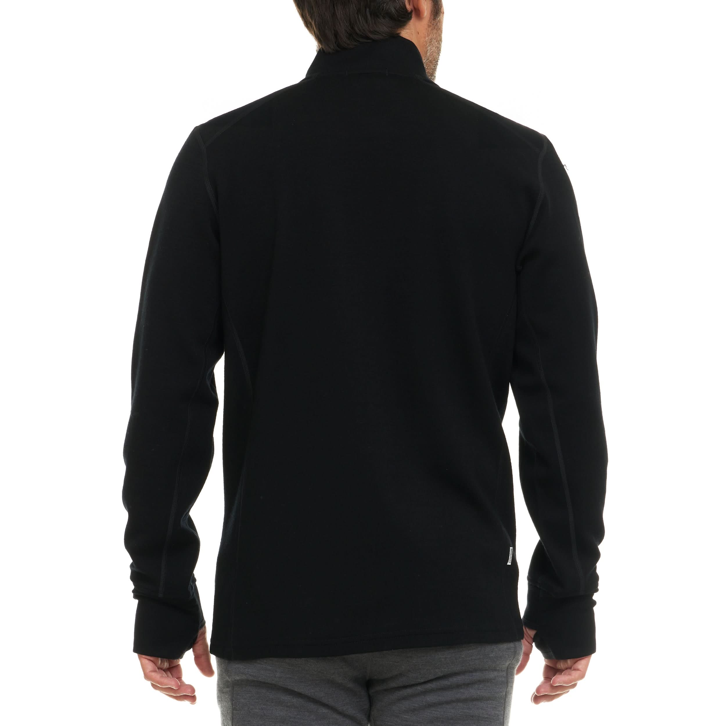 mens-wilderness-expedition-wool-full-zip7030-BK-back.jpg