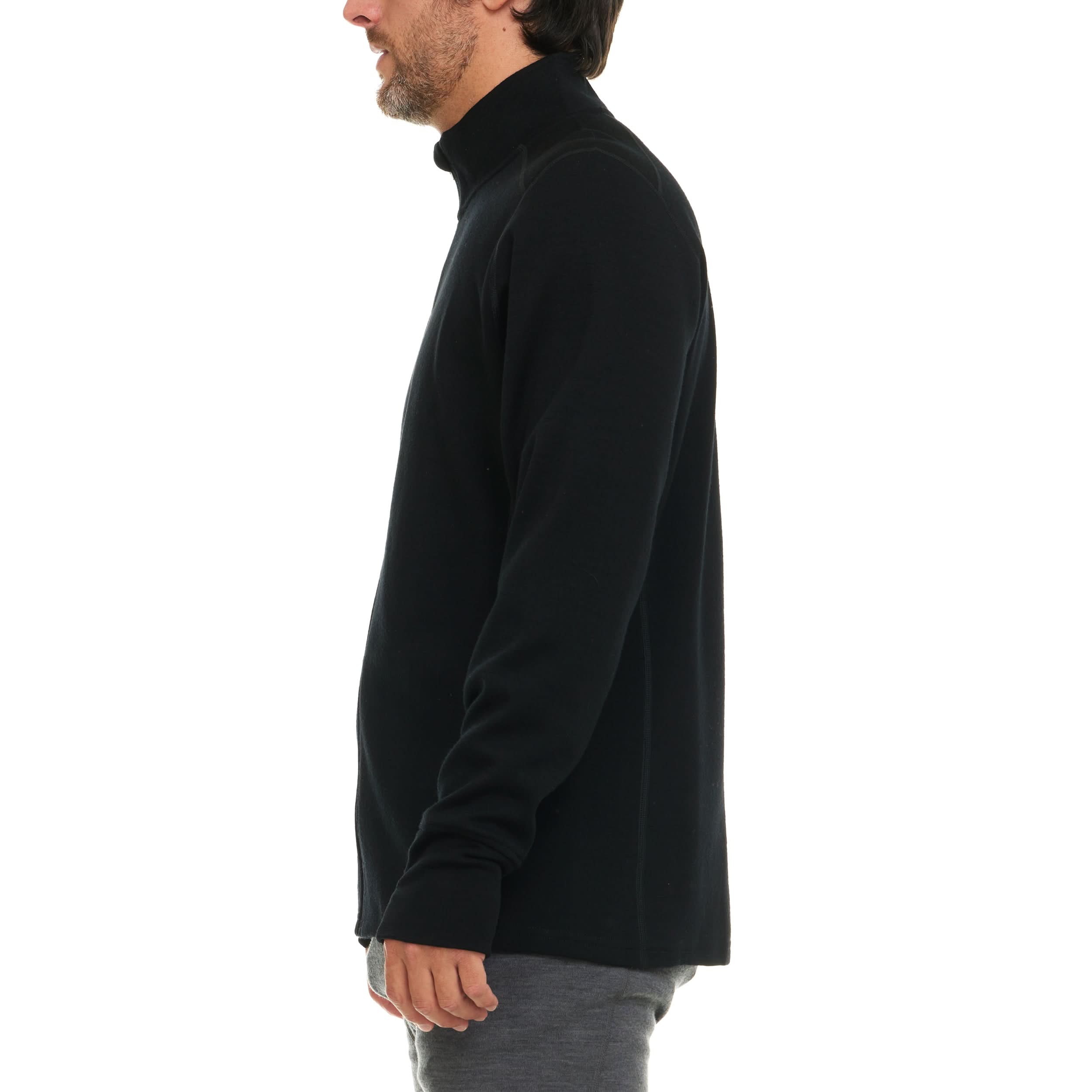 mens-wilderness-expedition-wool-full-zip7030-BK-side.jpg