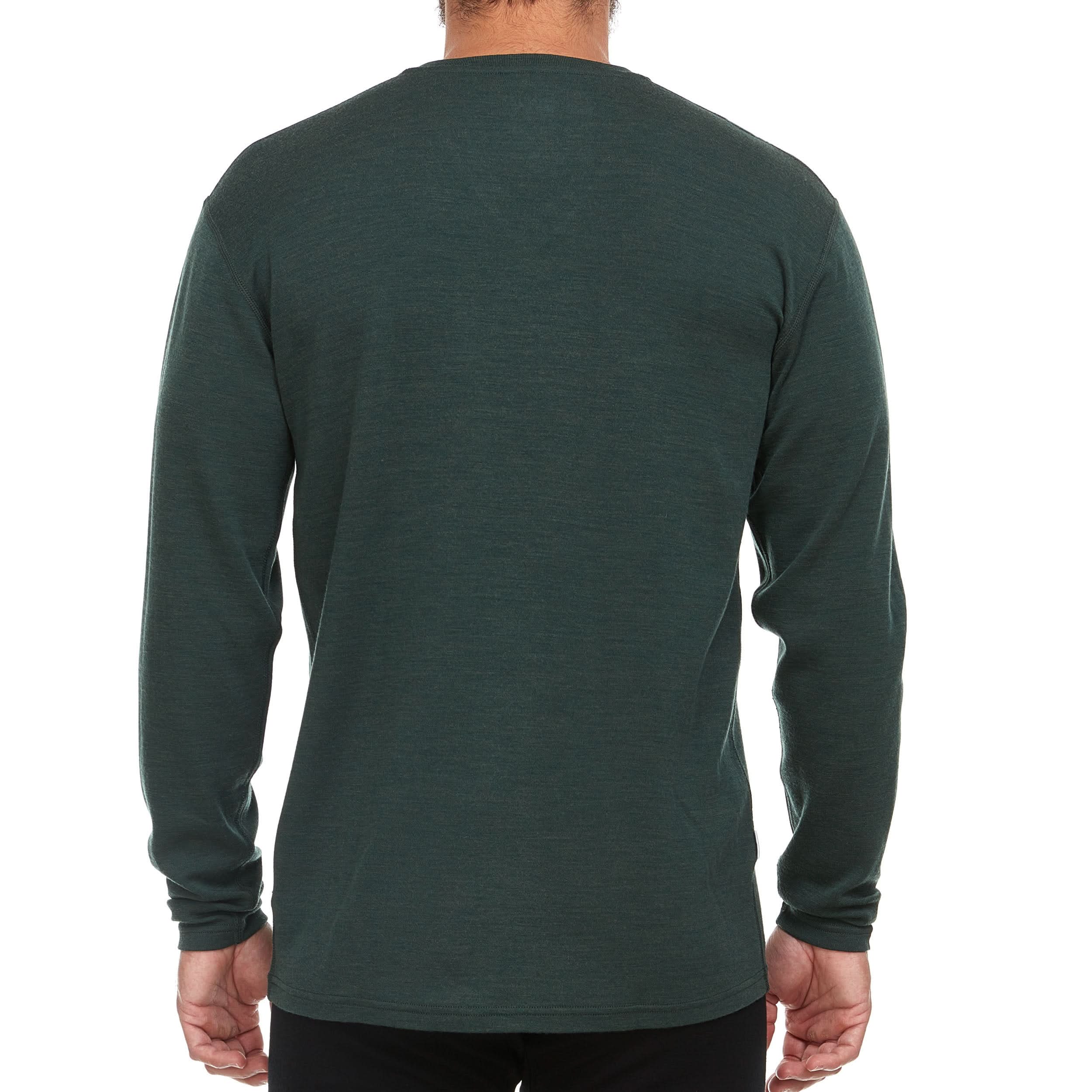 mens-wool-long-sleeve-midweight-v-neck-40V0FG-2.jpg