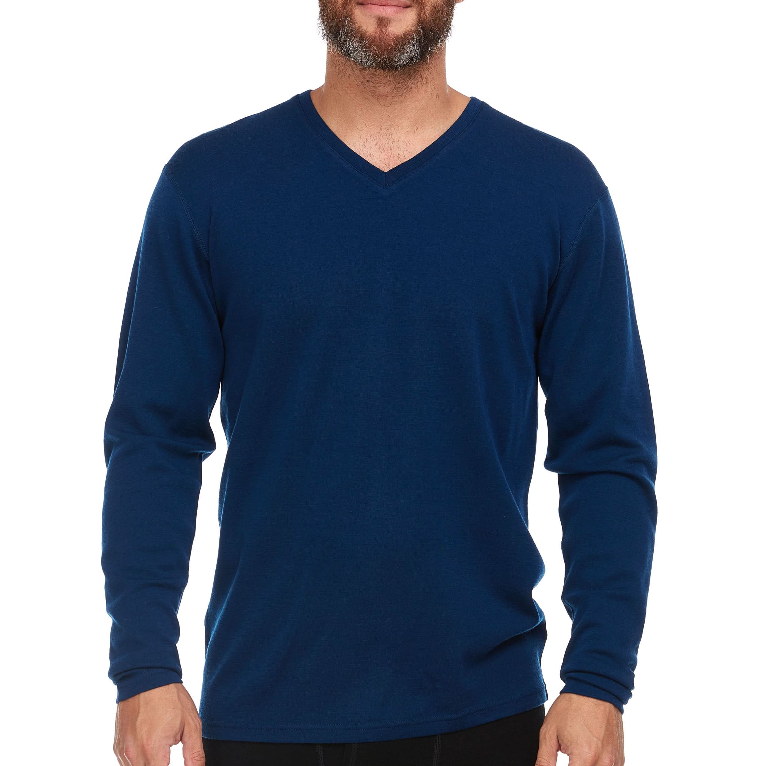 mens-wool-long-sleeve-midweight-v-neck-40V0NV-1_94c65819-17d9-4501-a6ba-6508a621123b.jpg