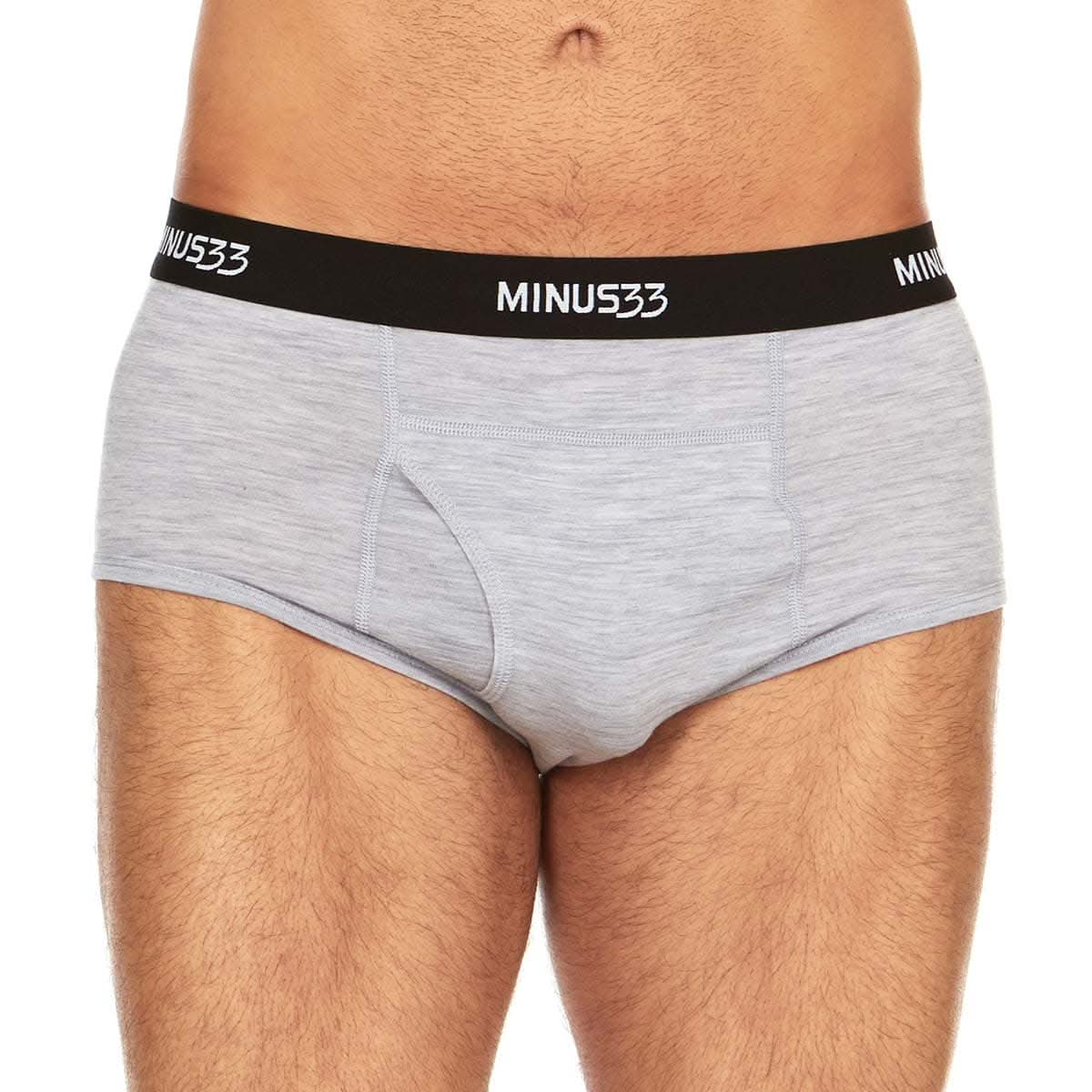 merino-micro-woolverino-boxer-briefs1113AG-AOI-front-zoom_2aa5f687-b19b-4bdb-9311-6f3ae4743507.jpg