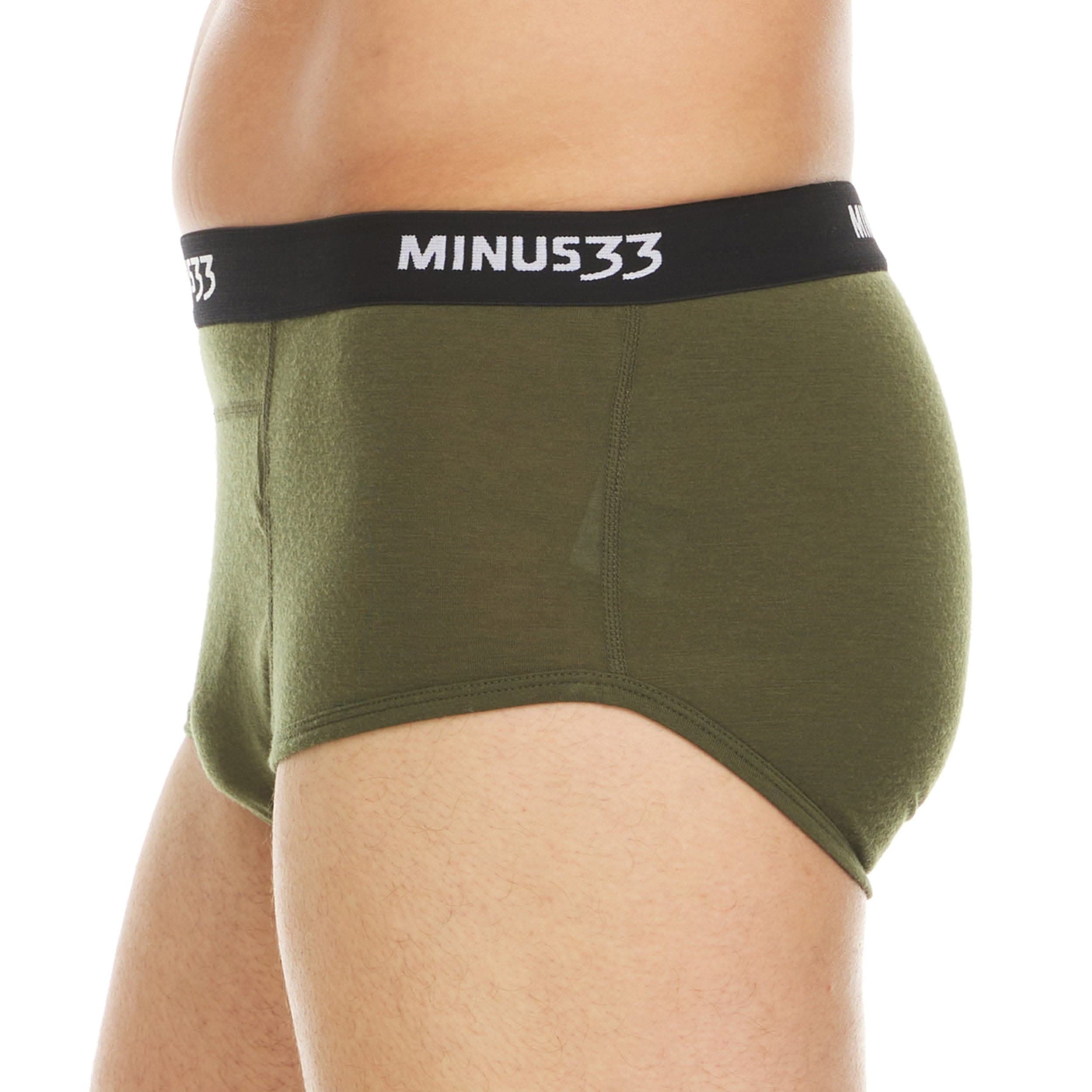 merino-micro-woolverino-boxer-briefs1113OD-3.jpg