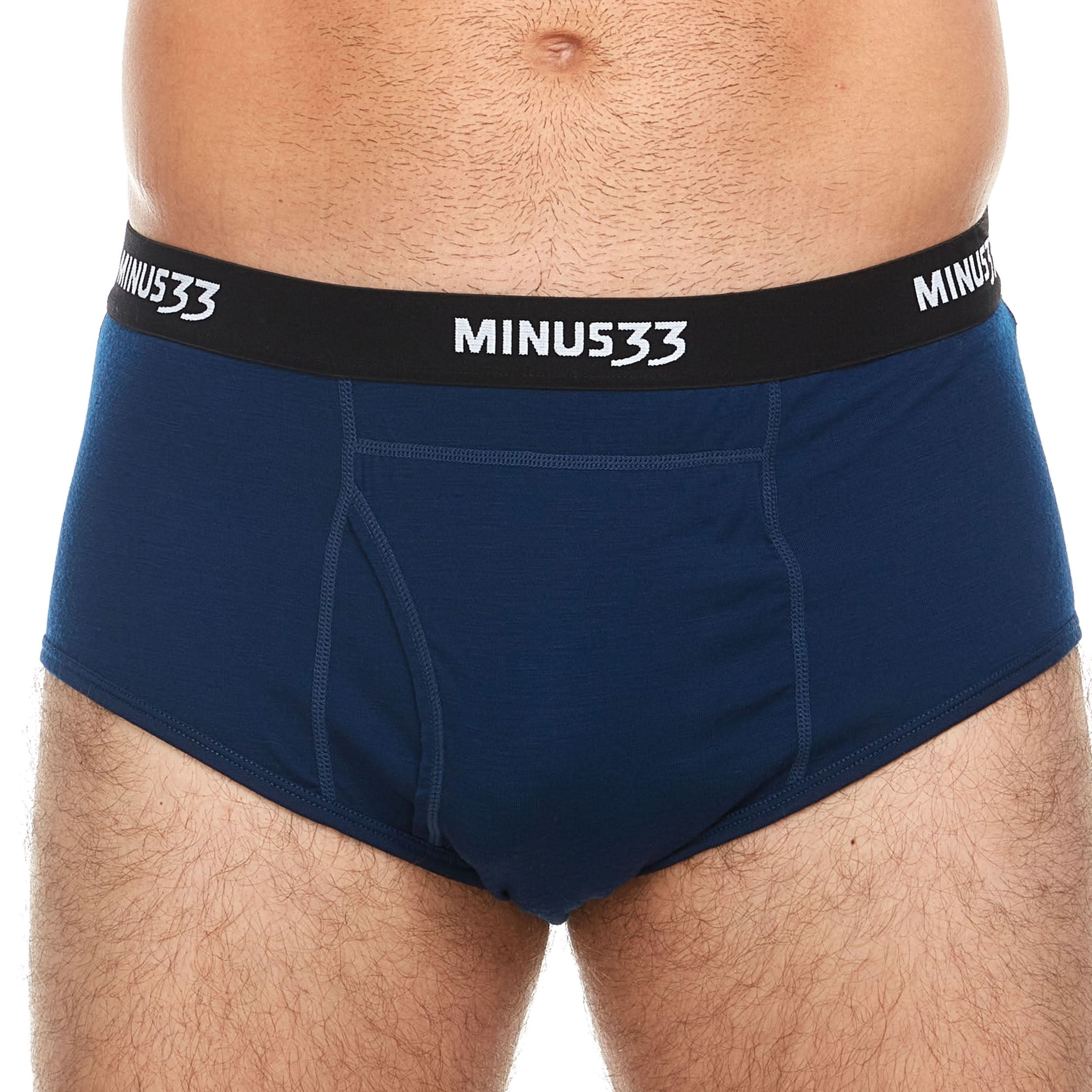 merino-micro-woolverino-boxer-briefsmens-wool-boxer-briefs-1113NV-1.jpg