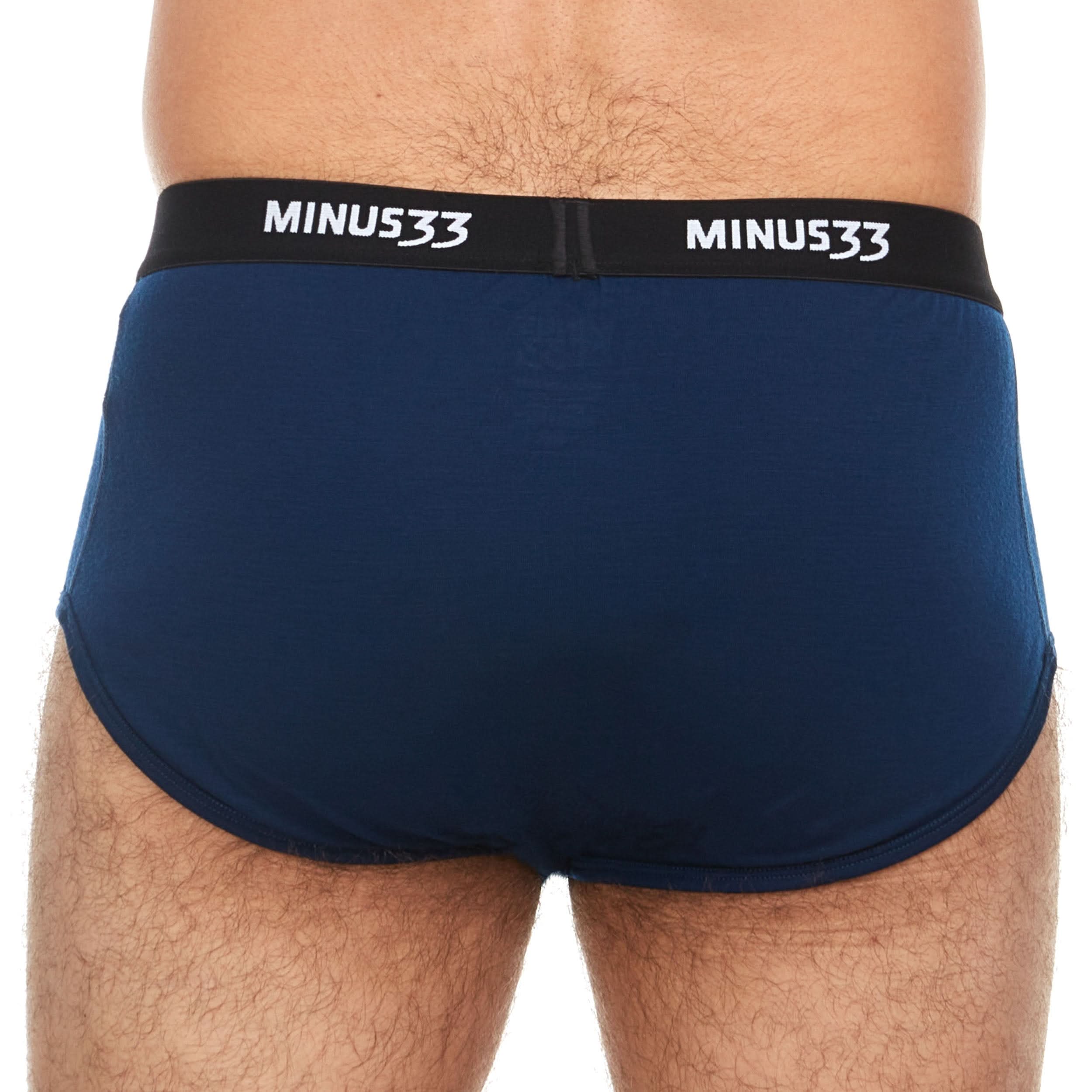 merino-micro-woolverino-boxer-briefsmens-wool-boxer-briefs-1113NV-2.jpg