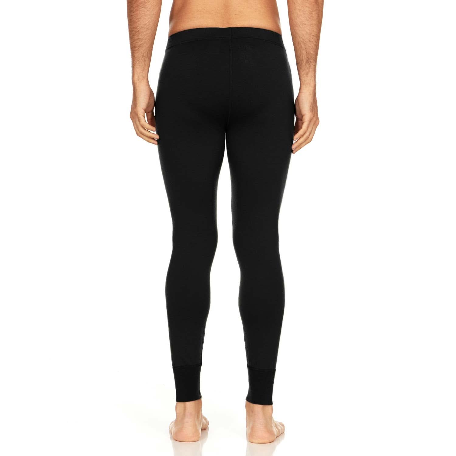 merino_wool_base_layer_bottoms_lightweight719BK-2.jpg