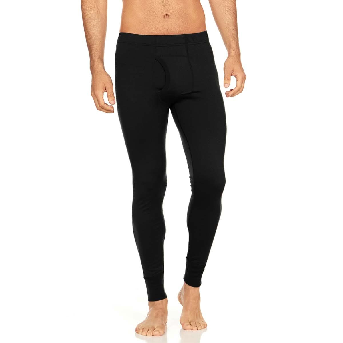 merino_wool_base_layer_bottoms_lightweight719BK-AOI-front-zoom_47e7e031-1ade-41ec-ad58-882e78788560.jpg