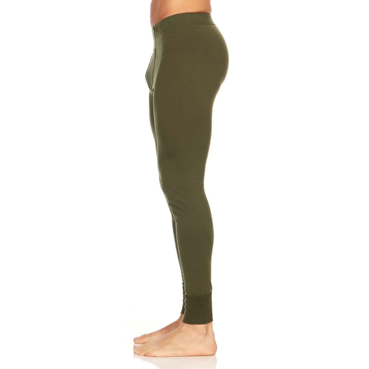merino_wool_base_layer_bottoms_lightweight719OD-AOI-side-zoom_334ed9d1-2bd7-4446-82e7-35f8e0a33f0e.jpg