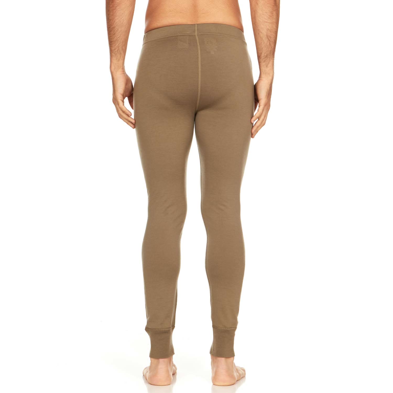 merino_wool_base_layer_bottoms_lightweight719TN-2.jpg
