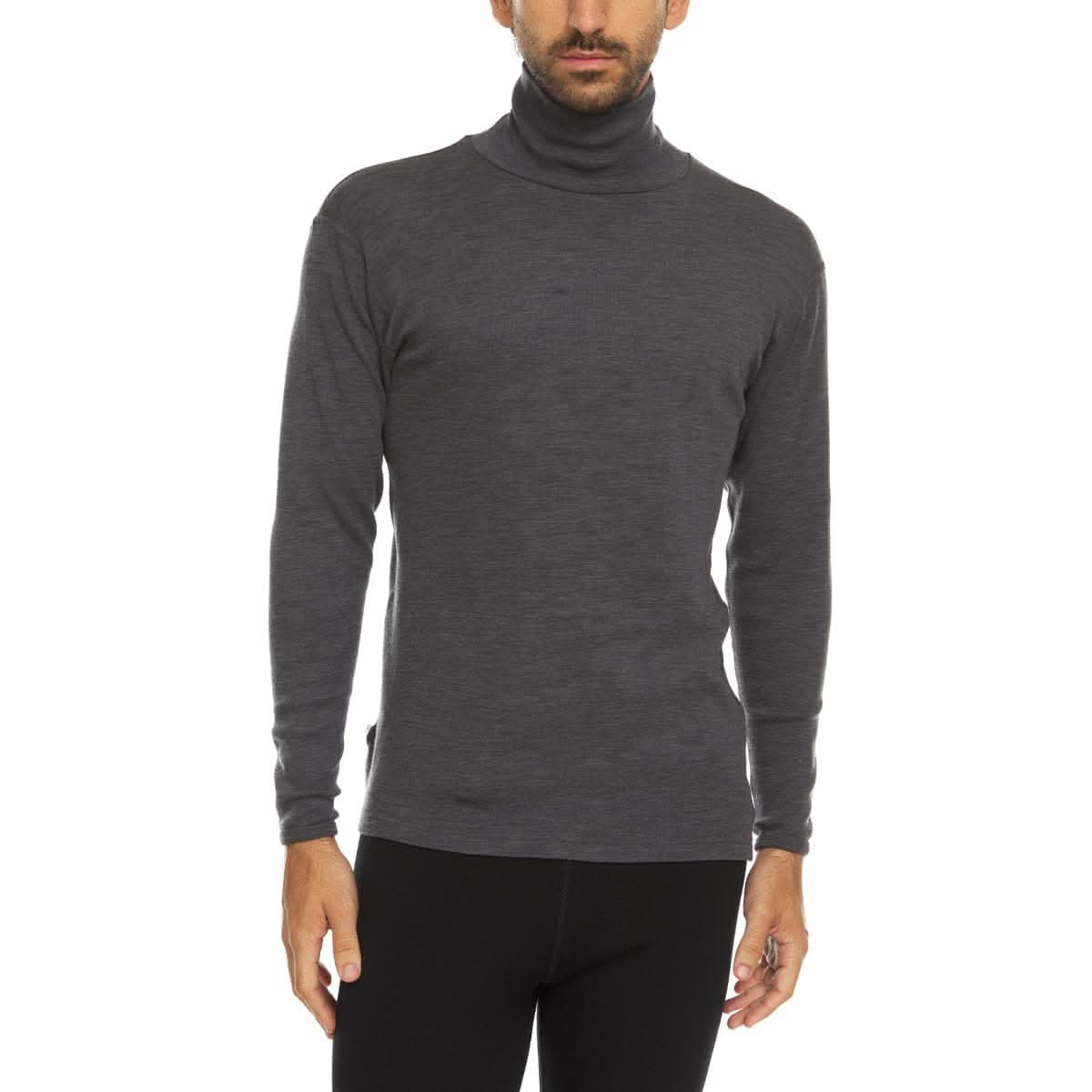 merino_wool_mens_turtleneck.jpg