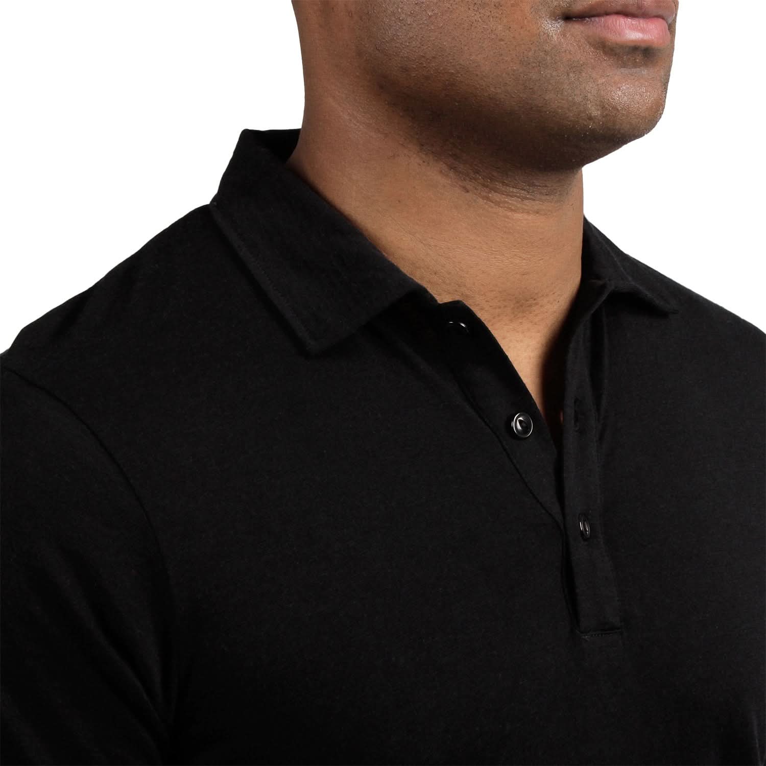 merino_wool_polo_lightweight701BK-3_ce46f8d2-c818-49d4-b502-6dd9583e6e5d.jpg