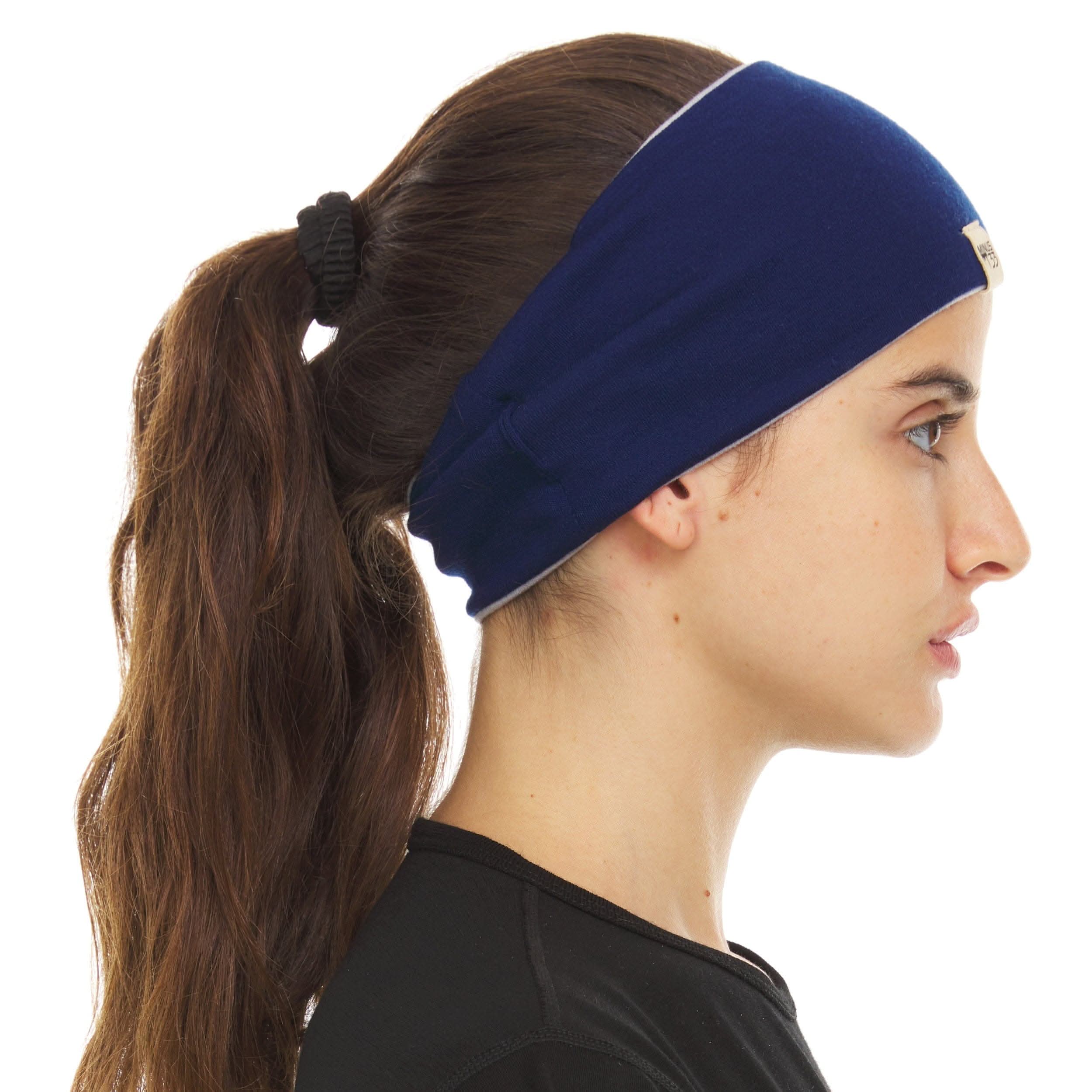 merino_wool_reversible_headband3594AGNV-4.jpg