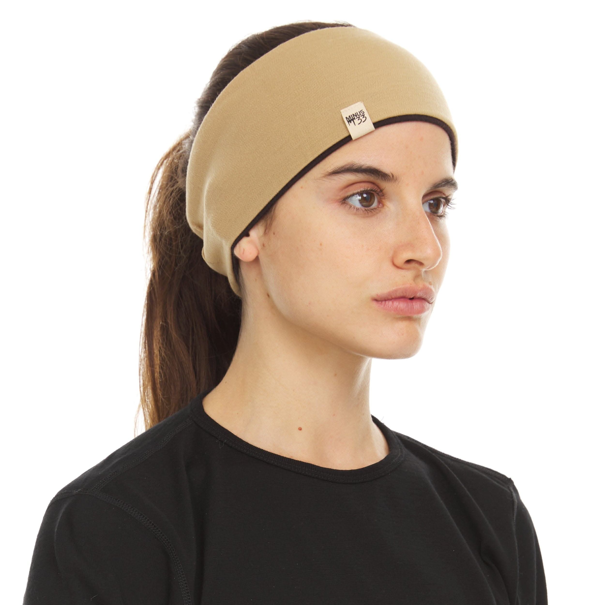 merino_wool_reversible_headband3594DBRDS-2.jpg