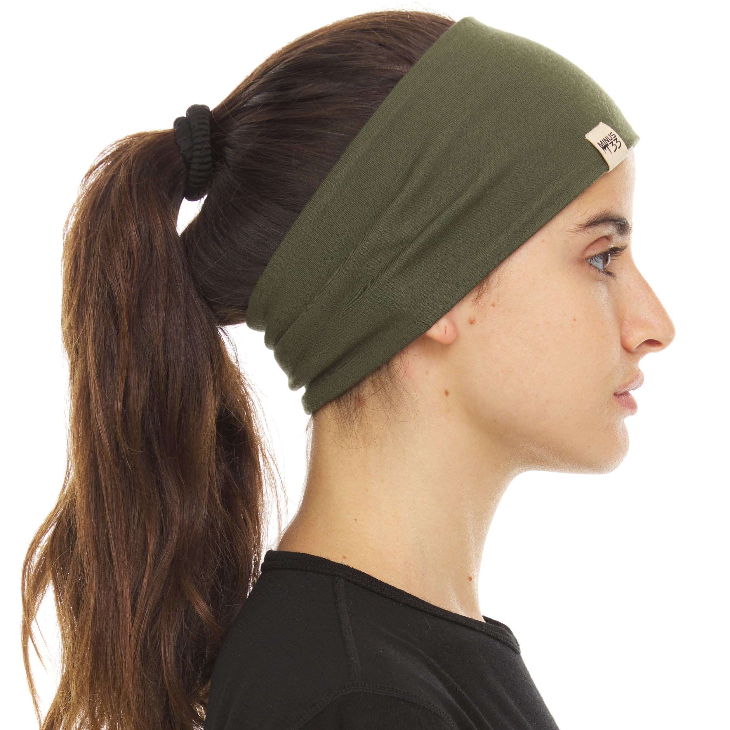 merino_wool_reversible_headband_3594ODBK-3.jpg