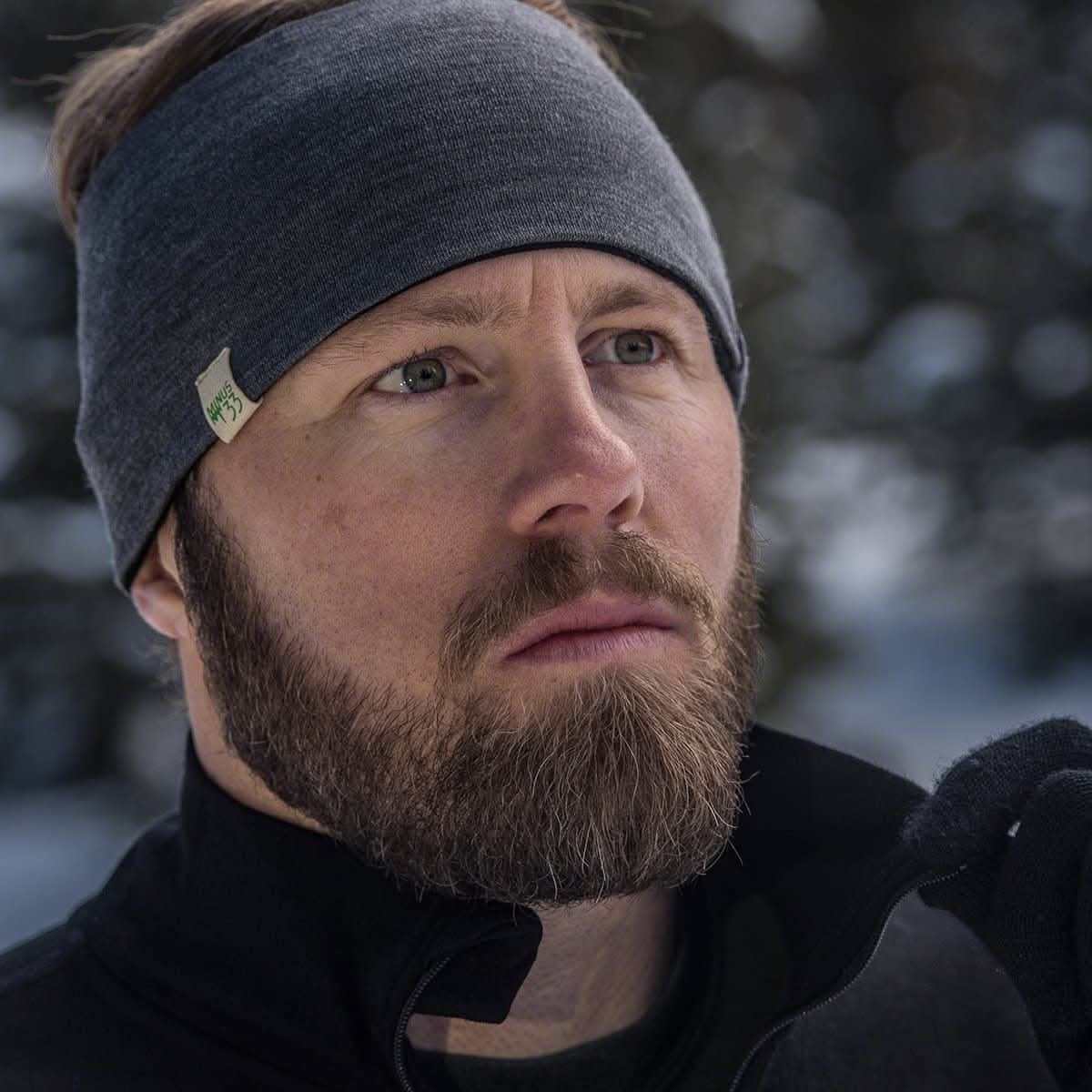 merino_wool_reversible_headbandshoot1.snowshoe-83-zoom.jpg