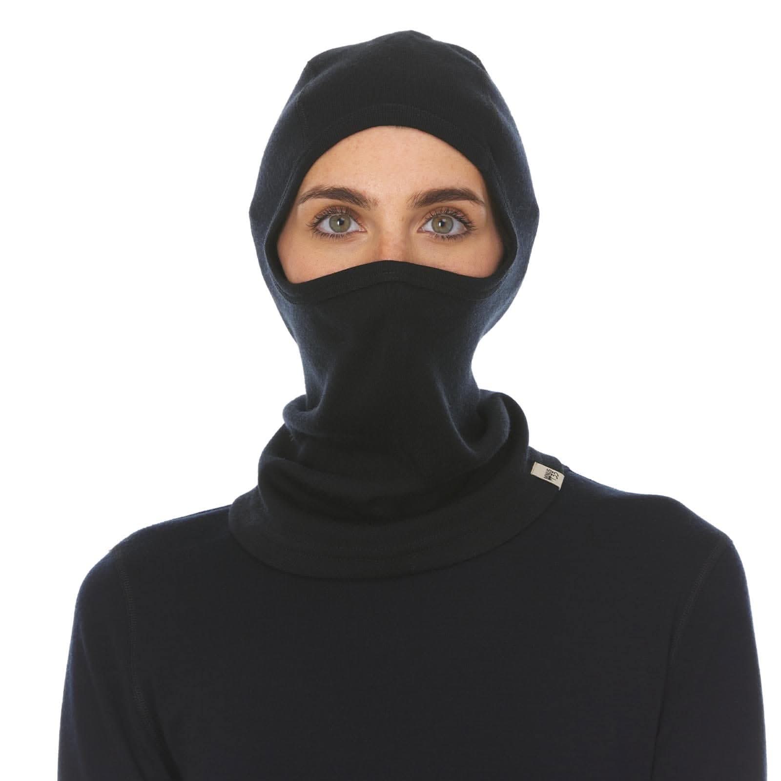 merino_wool_wool_ski_mask740BK-2_6d06619f-0e58-4c57-9213-d0b12329486b.jpg