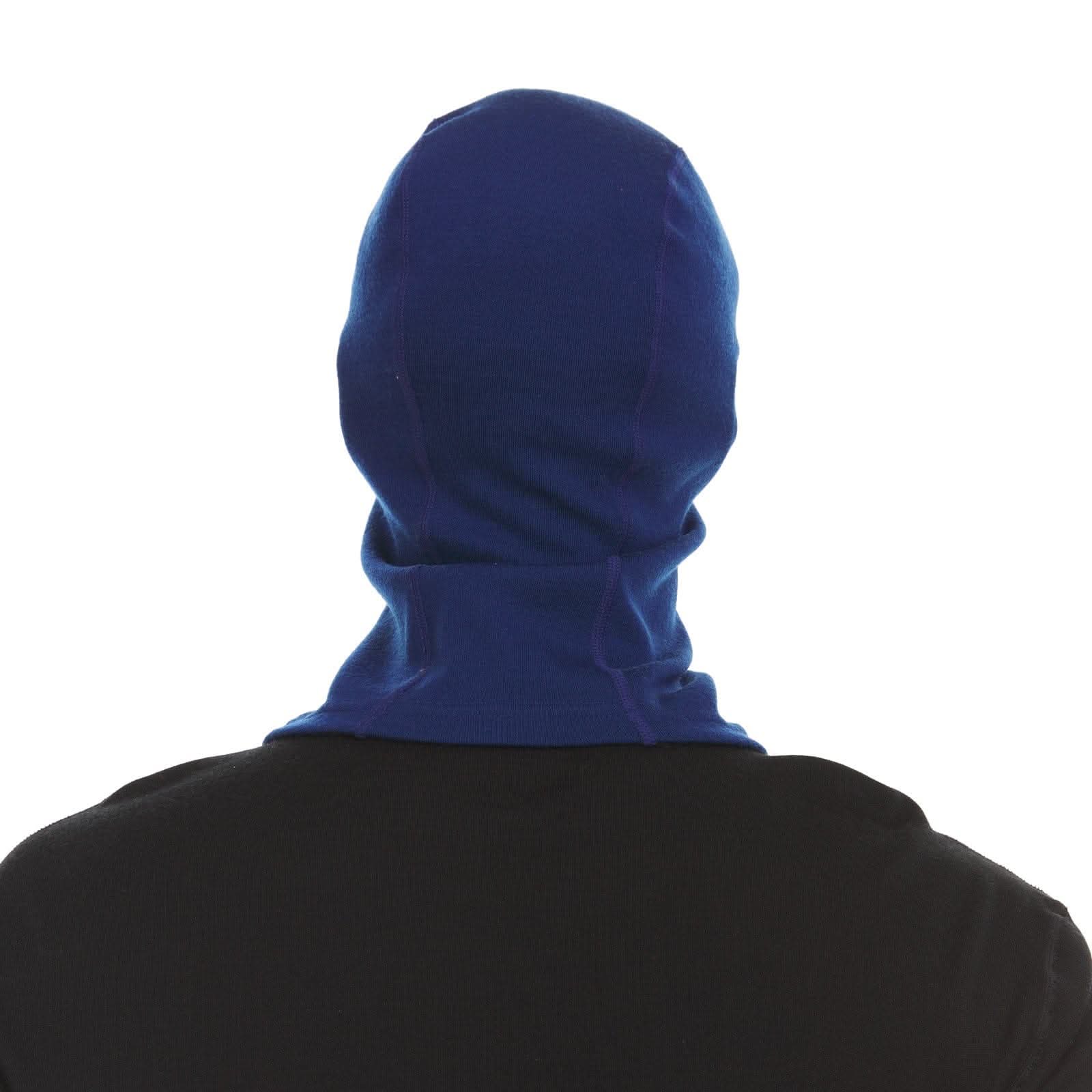 merino_wool_wool_ski_mask740NV-2.jpg