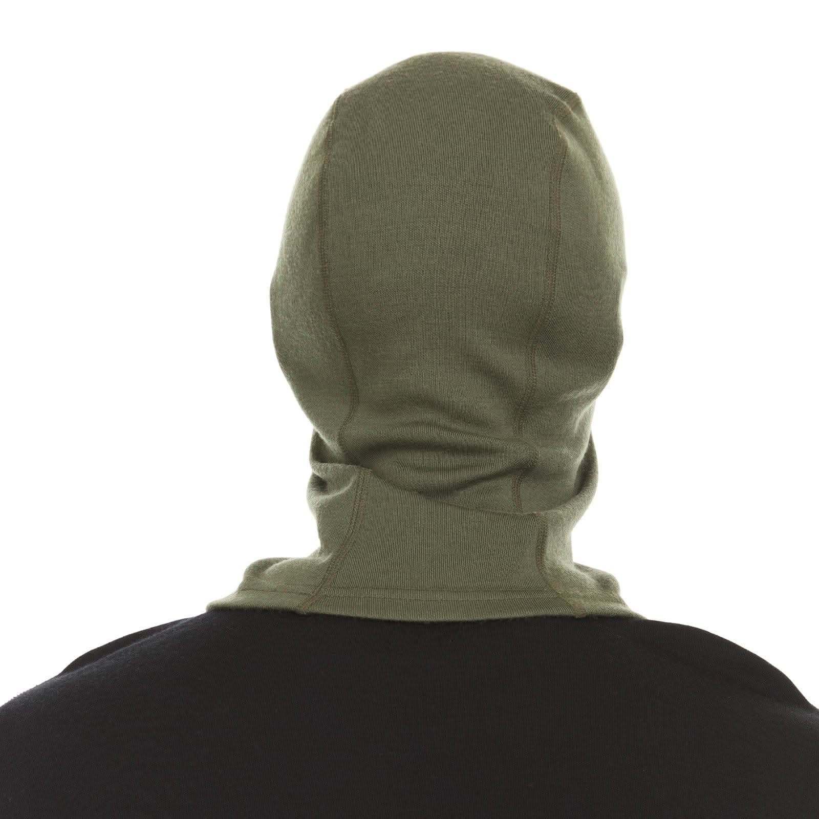 merino_wool_wool_ski_mask740OD-2.jpg