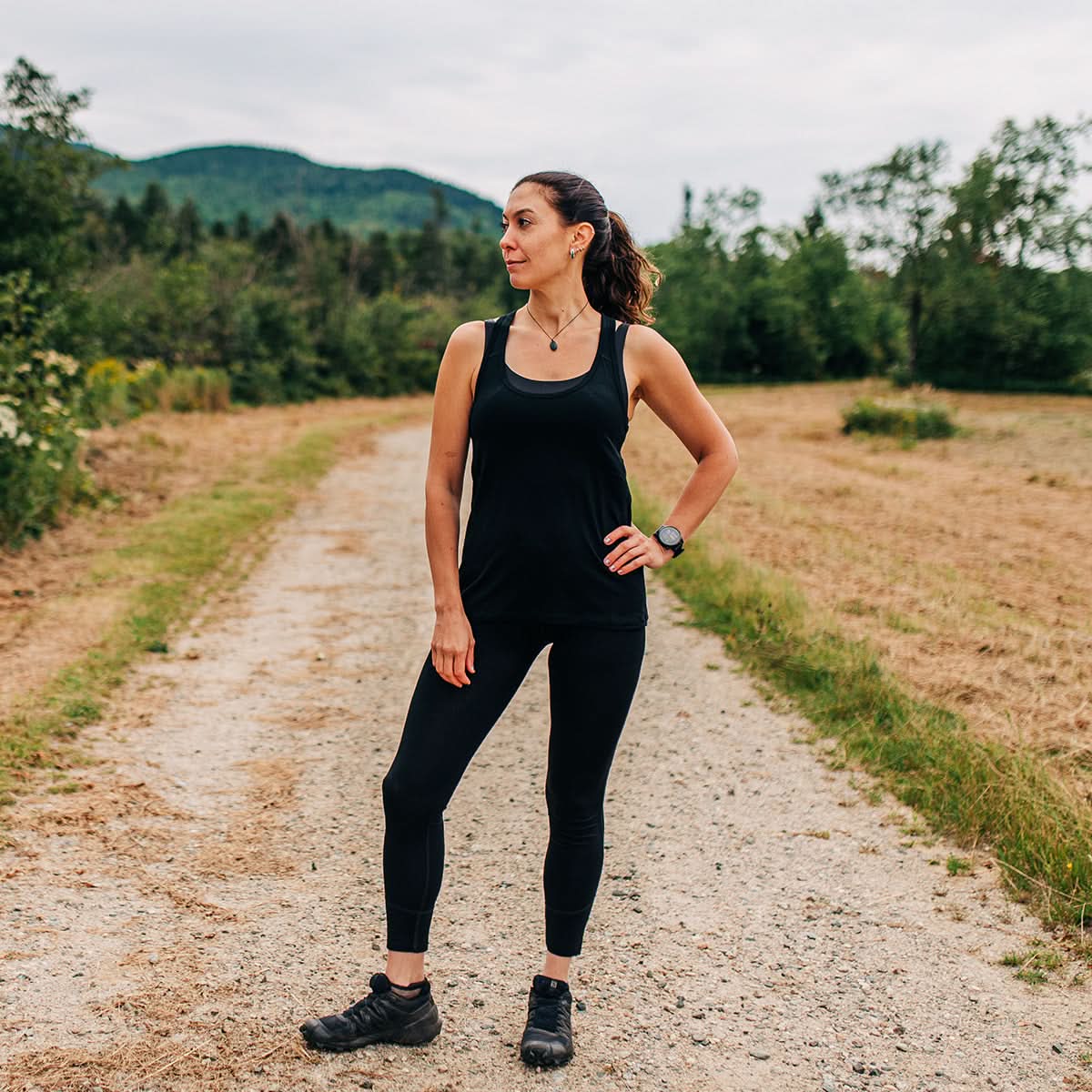 microweight_womens_racerback_merino_wool_tanktop_shirt.jpg