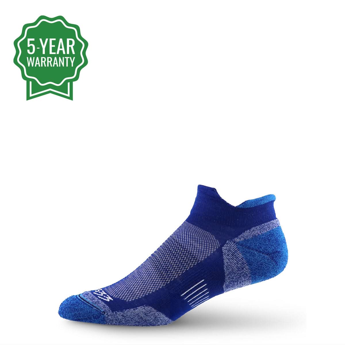 no_show_performance_wool_cushioned_running_socks_str32_7aaa0ce6-eb7e-40c2-a86a-9b89c073fffe.jpg